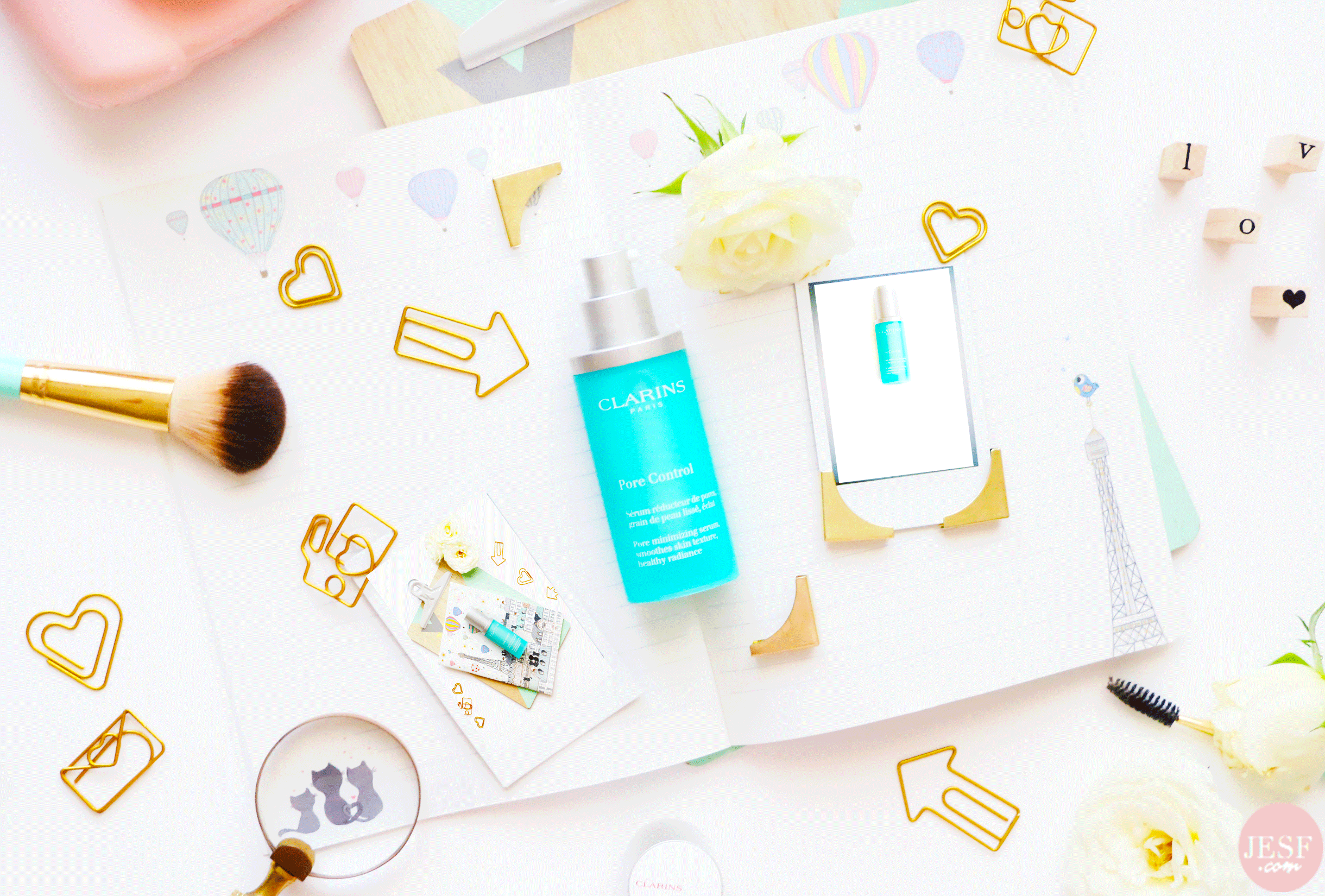 avis-pore-control-clarins