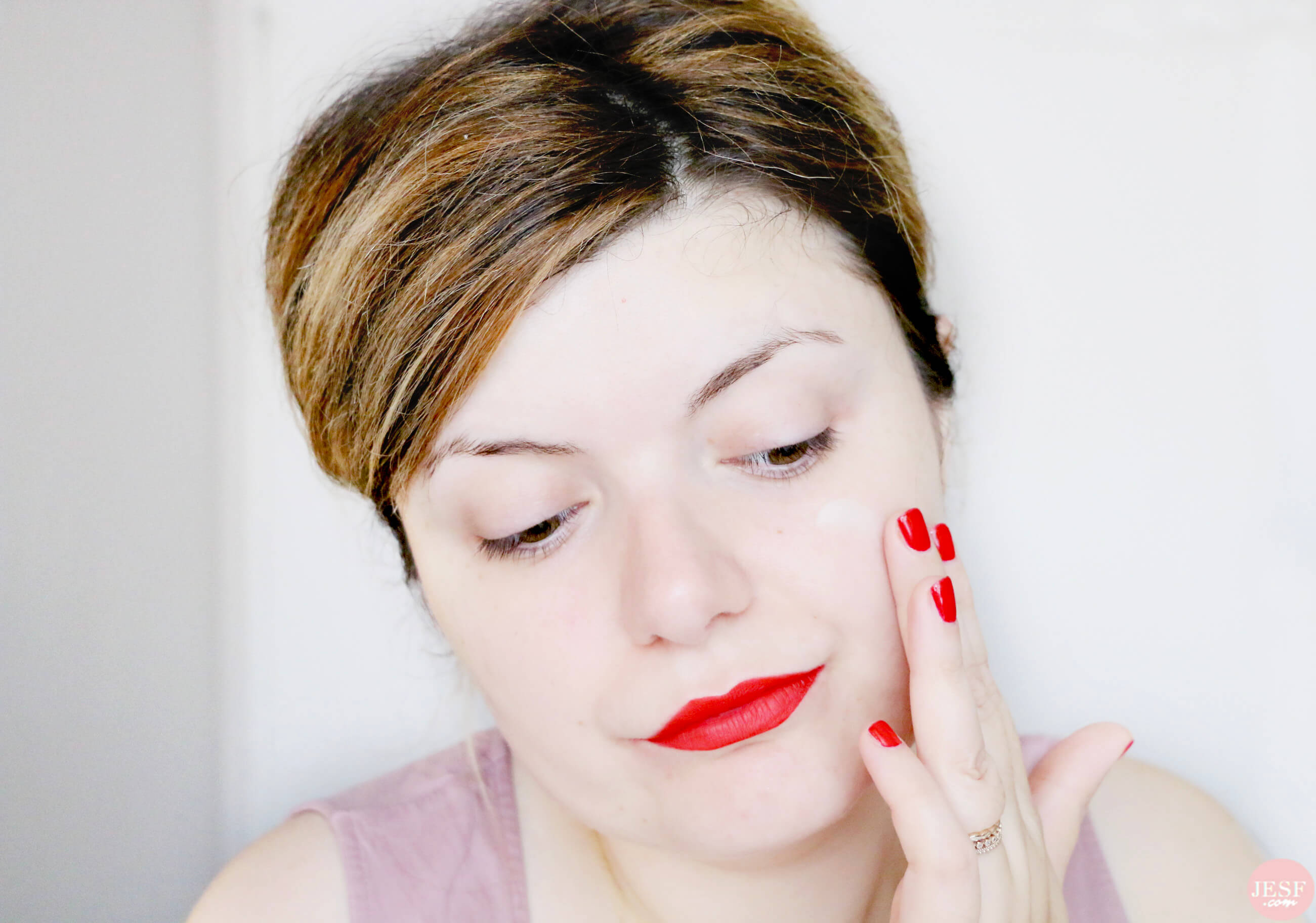 avis-pore-control-clarins