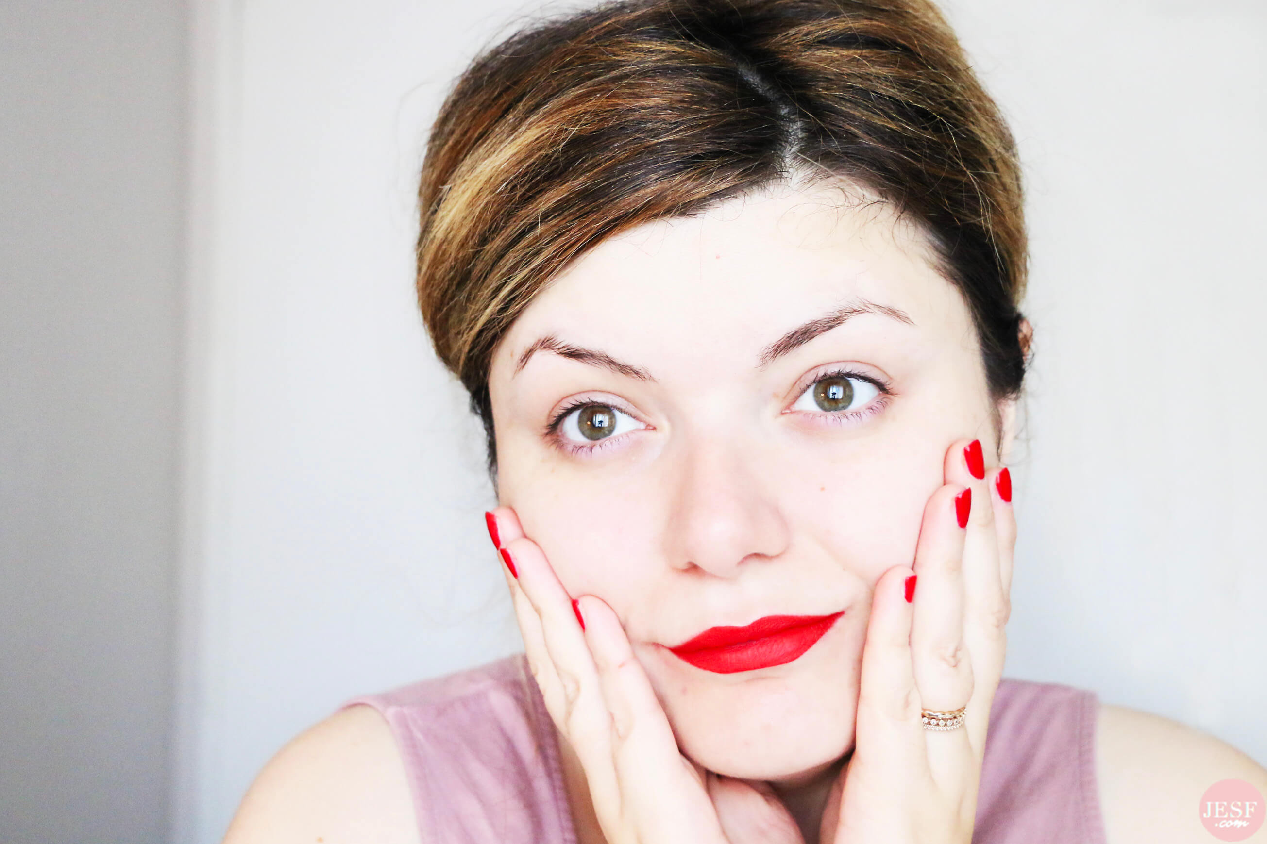 avis-pore-control-clarins
