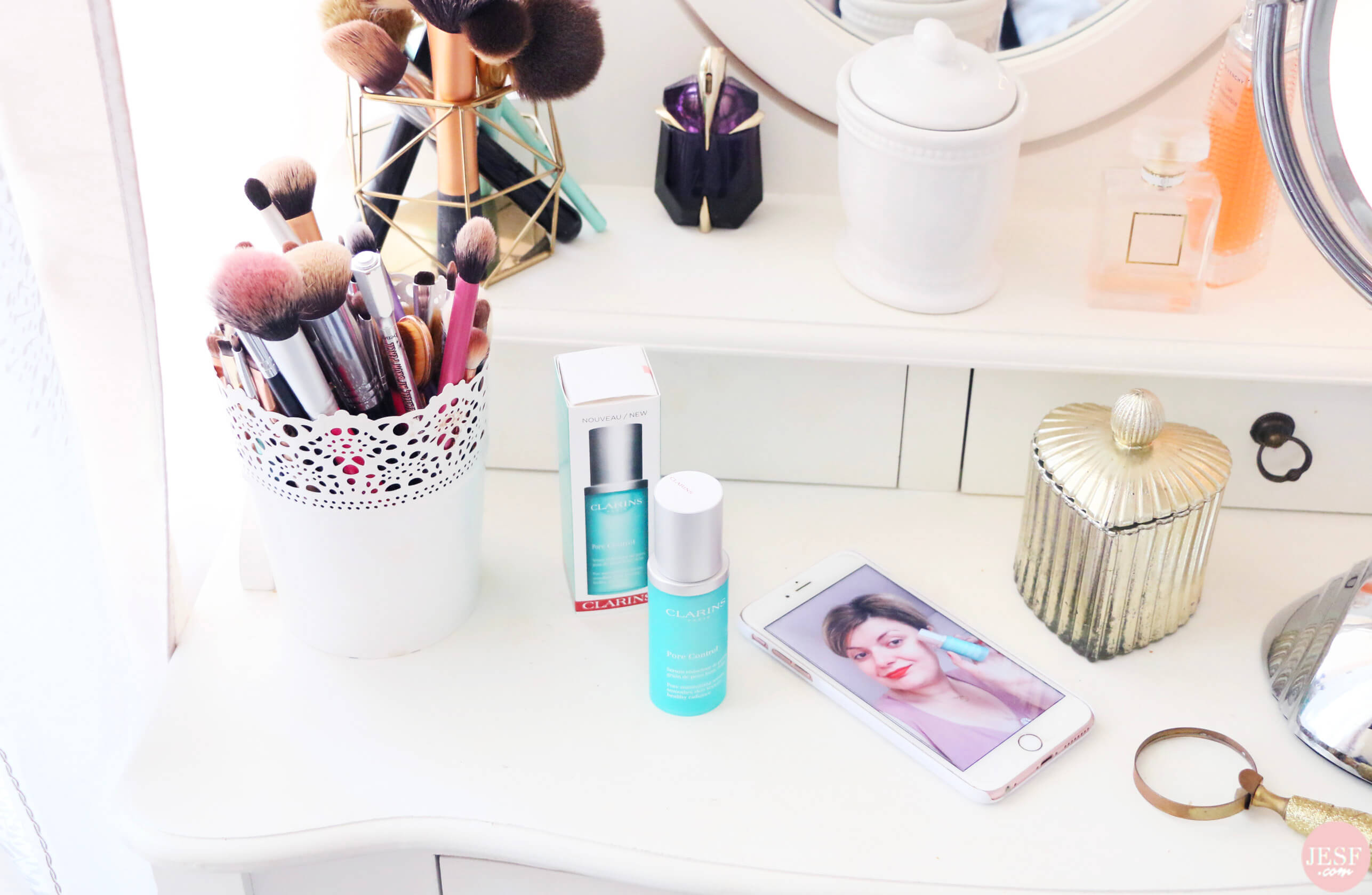avis-pore-control-clarins