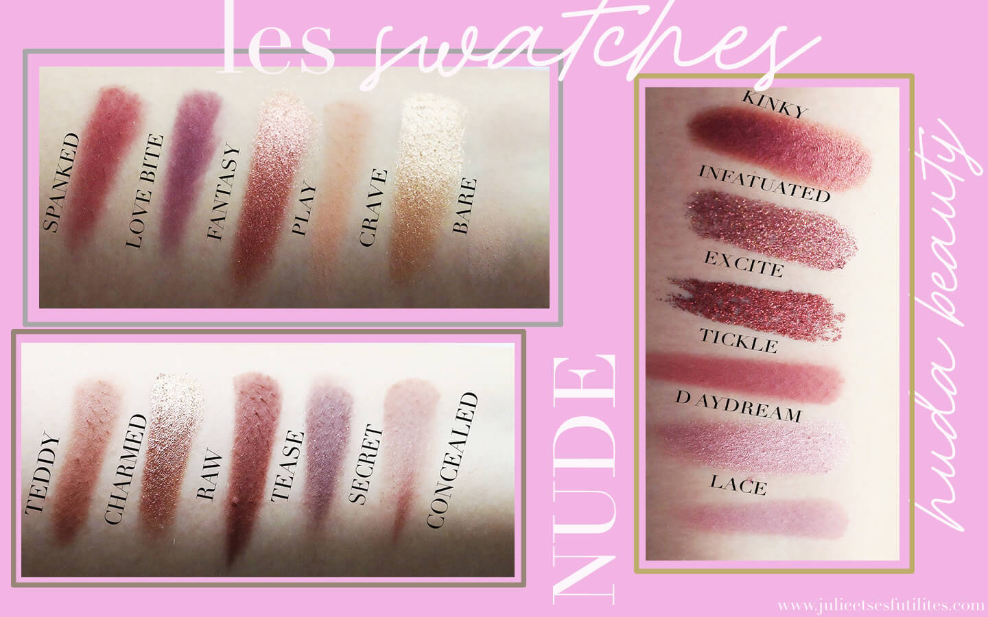 palette-nude-huda-beauty-avis-swatches-makeup-revue