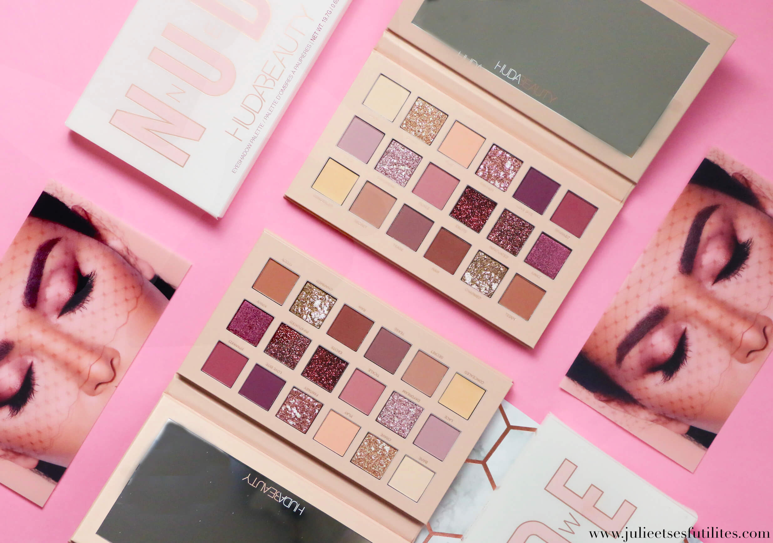 palette-nude-huda-beauty-avis-swatches-makeup-revue