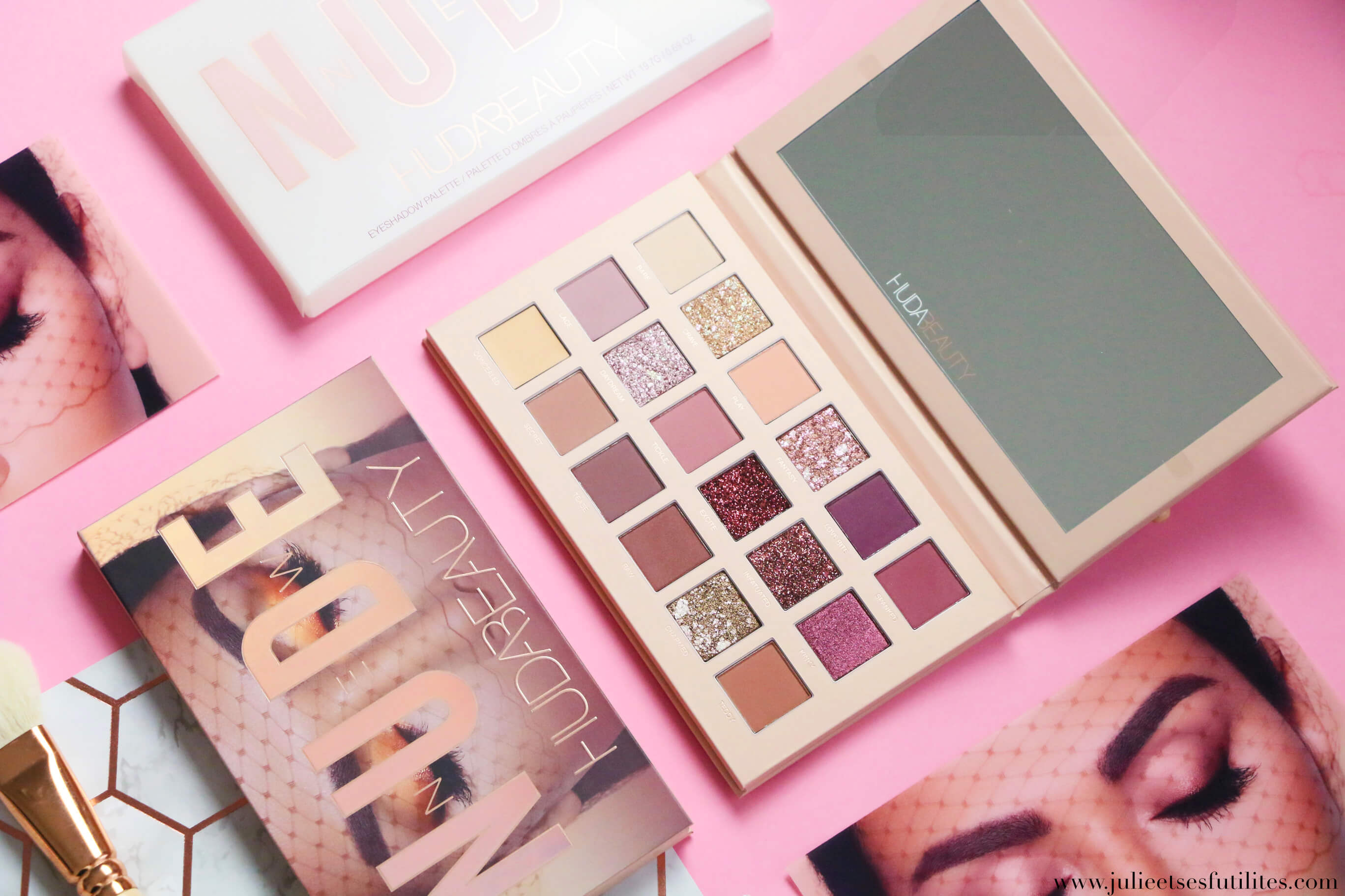 palette-nude-huda-beauty-avis-swatches-makeup-revue