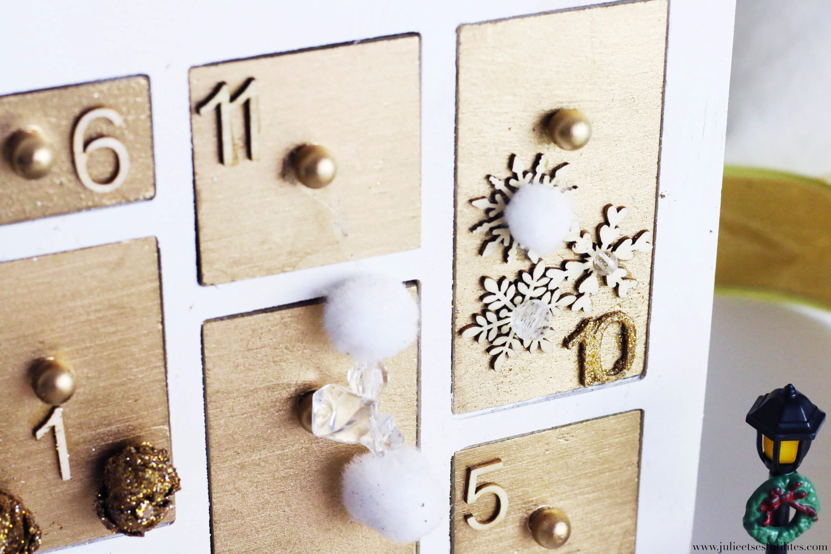 diy-calendrier-de-lavent-bois-maison