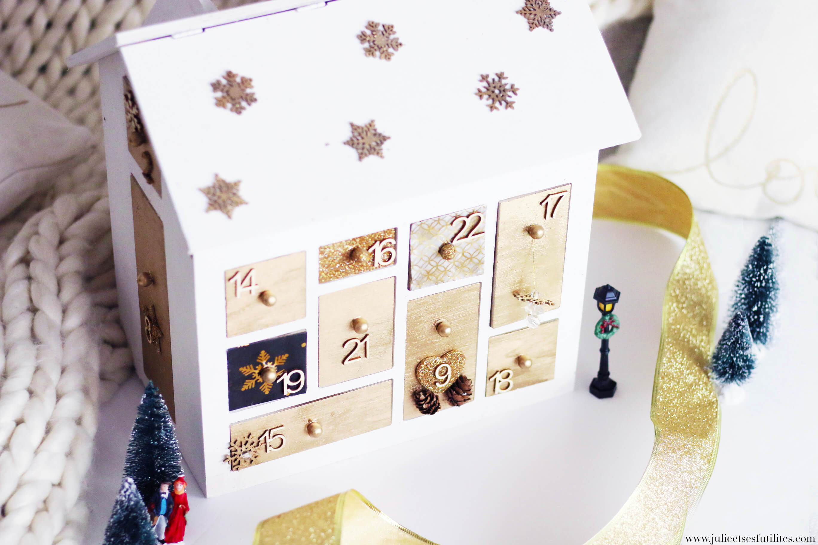 diy-calendrier-de-lavent-bois-maison