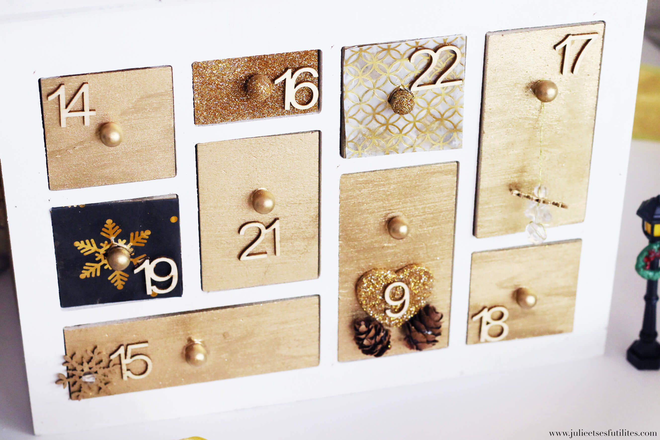 diy-calendrier-de-lavent-bois-maison