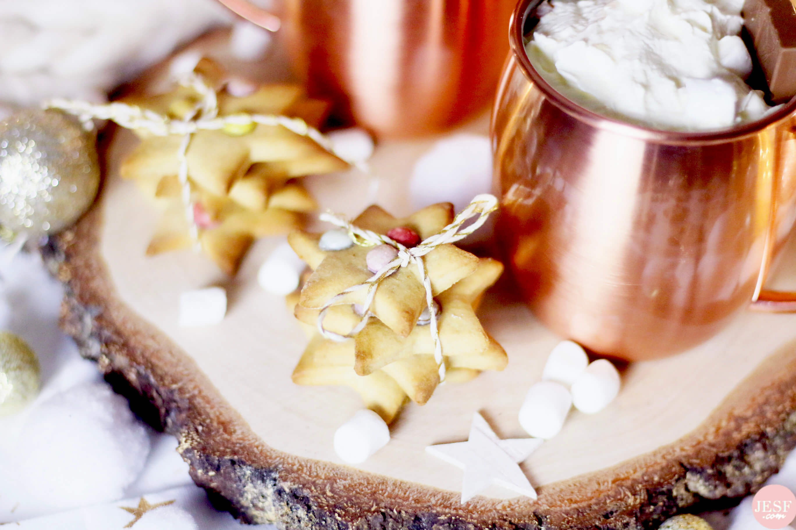 recette-noel-sucré-gouter