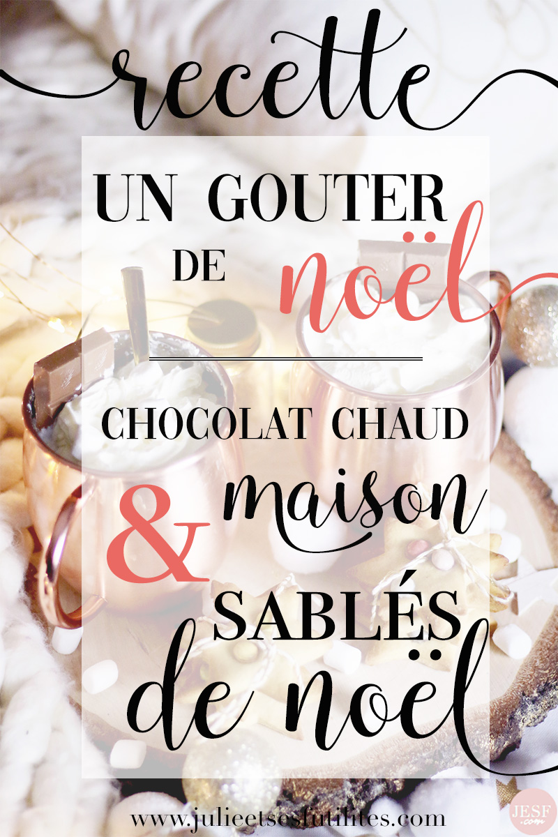 gouter-recette-noel