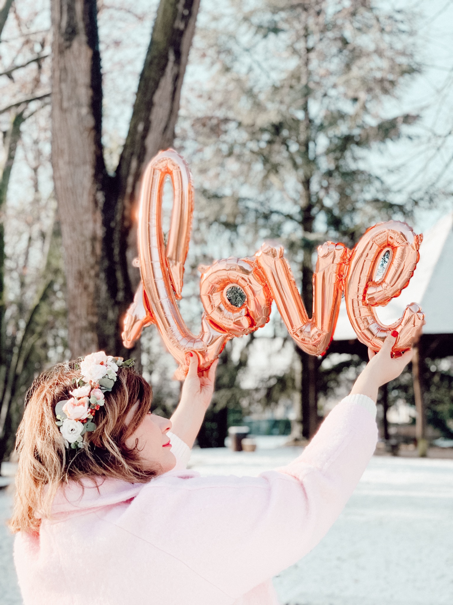 love-evenement-inter-blogueurs-deuxième-édition-le-printemps