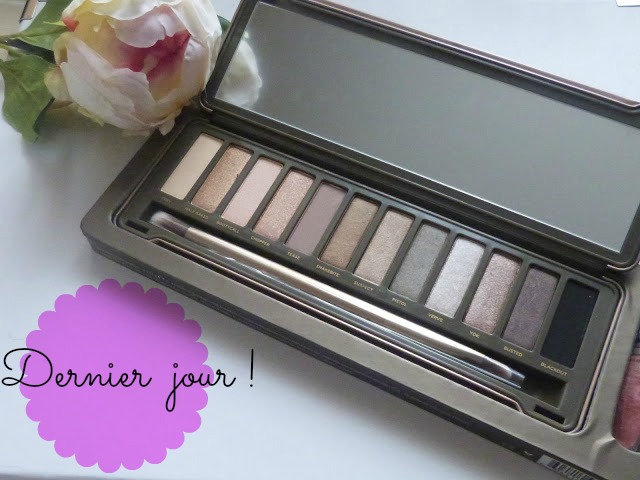 ☆ Concours | Dernière chance ! [FERME]