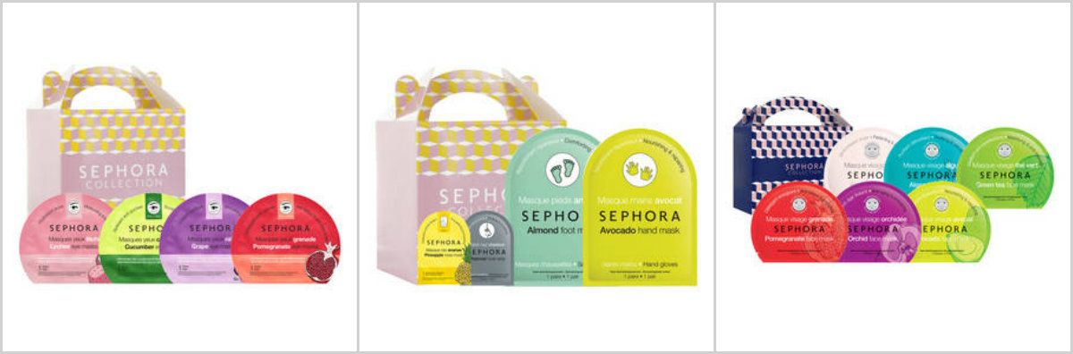 shopping-achat-masques-sephora