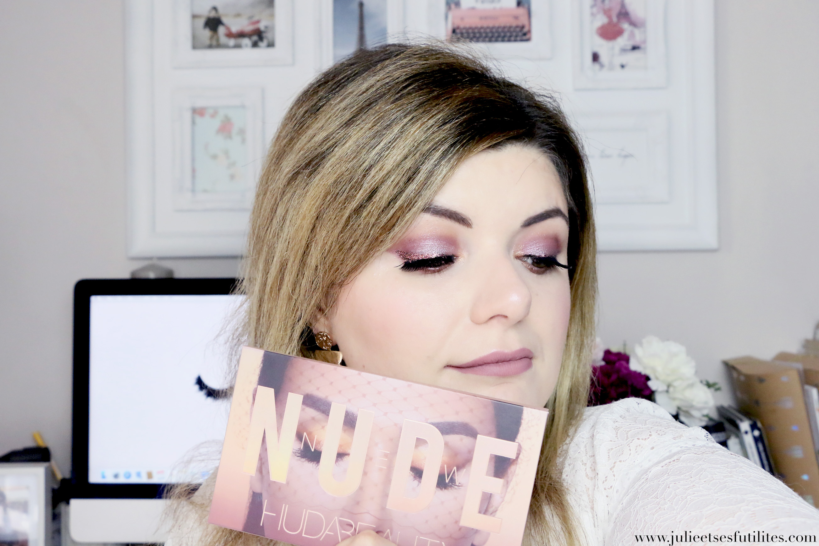 palette-new-nude-huda-beauty-makeup