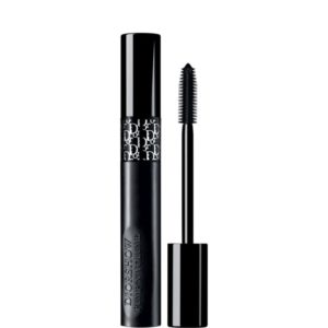 Mascara Pump’N’Volume