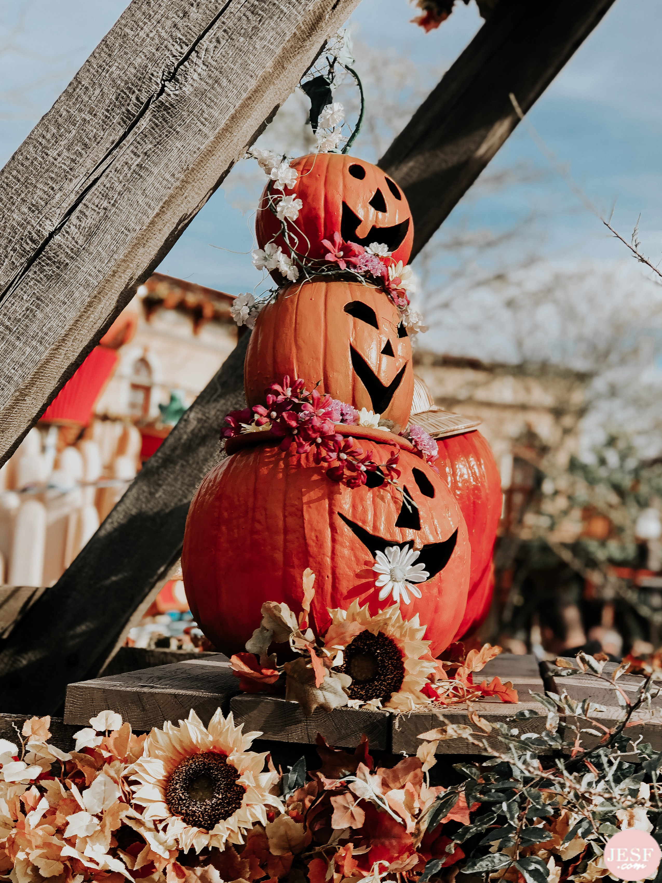 halloween-disney-photos