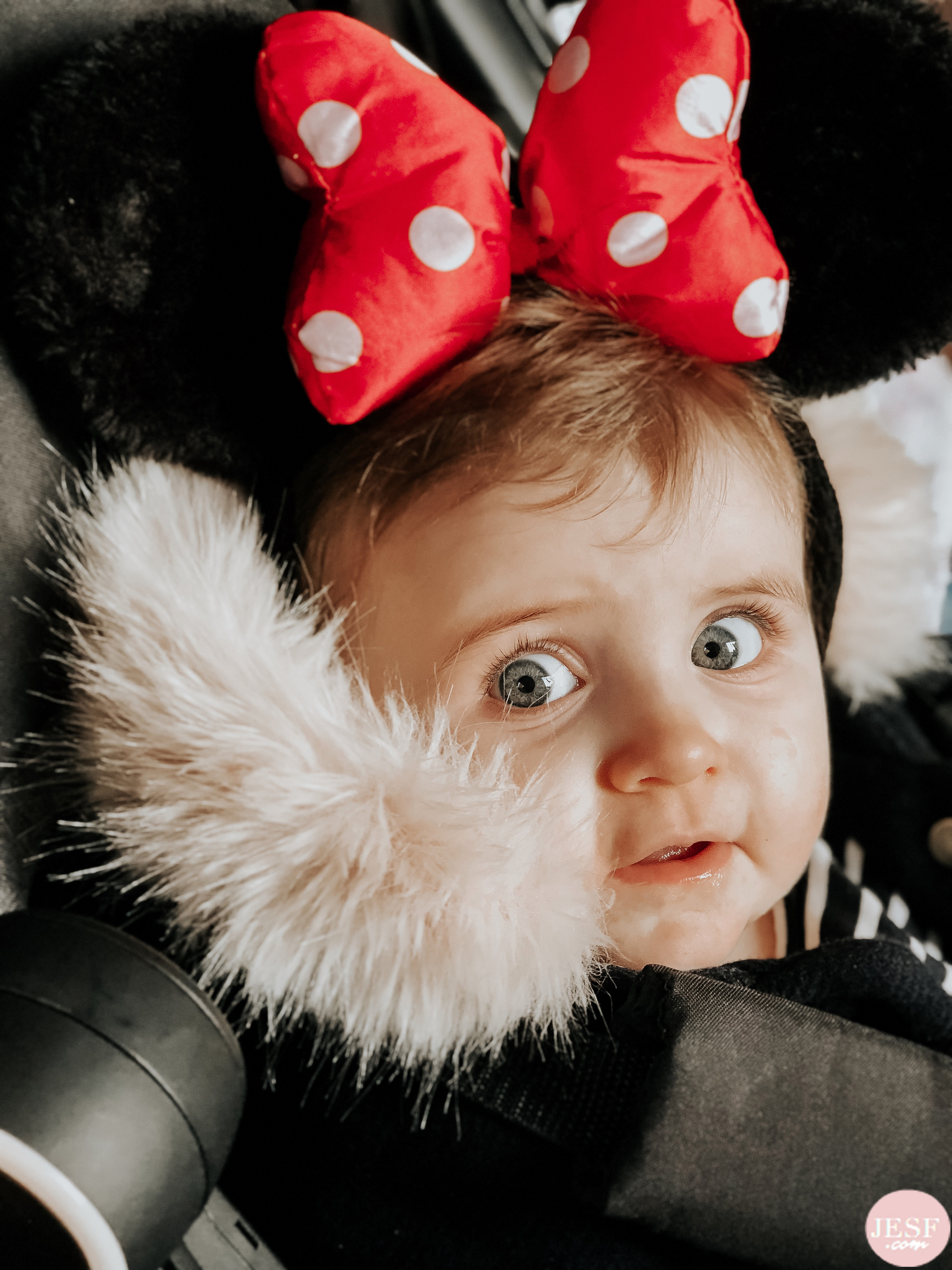 halloween-disney-photos