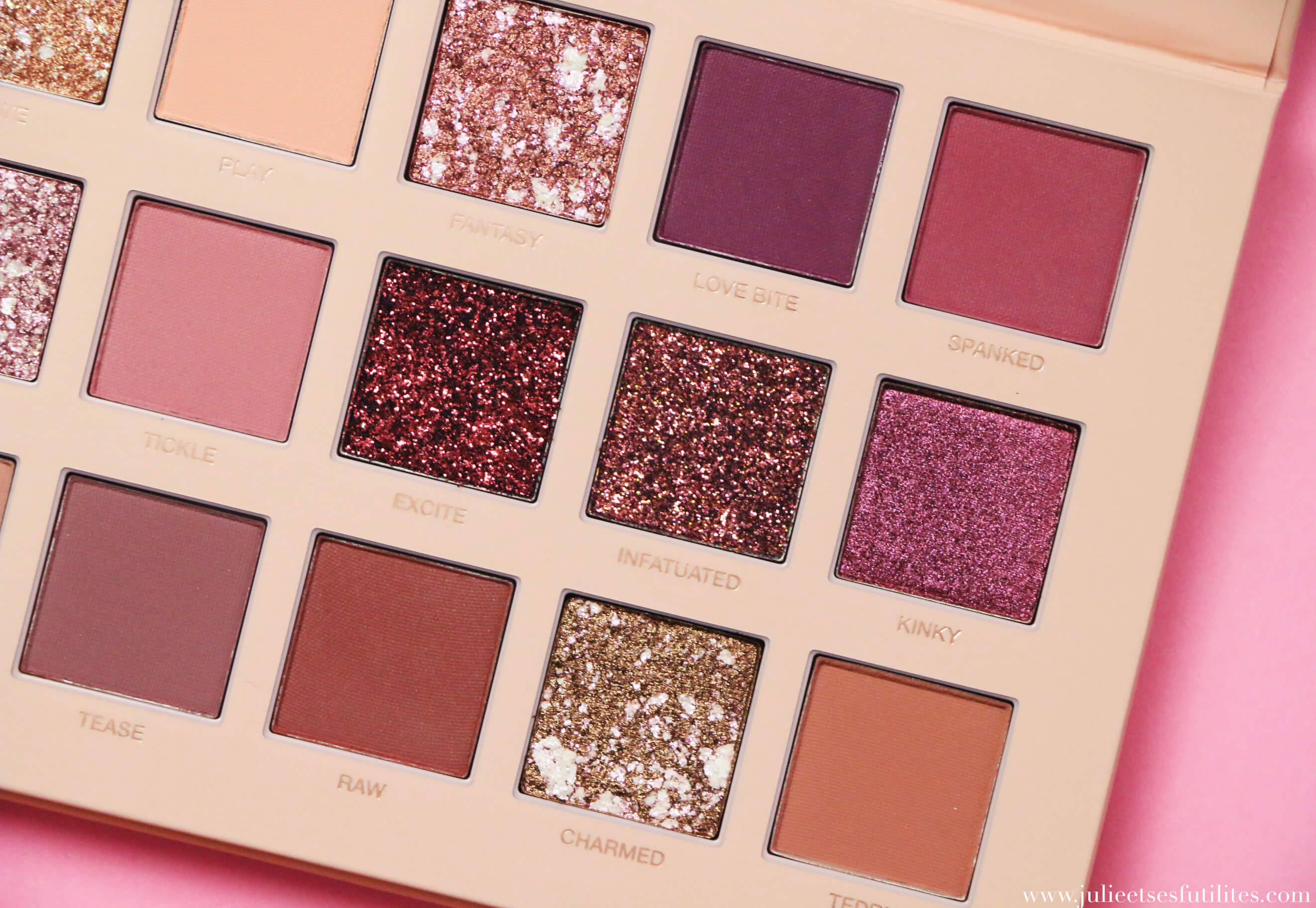 palette-nude-huda-beauty-avis-swatches-makeup-revue