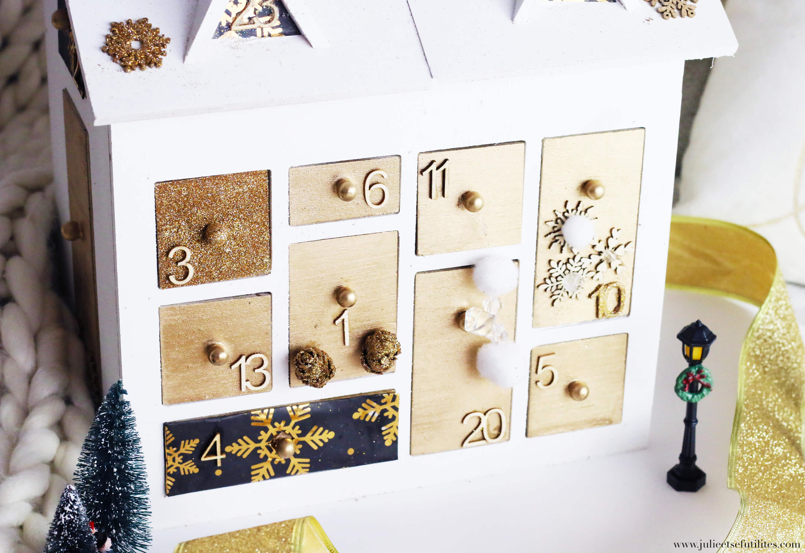 diy-calendrier-de-lavent-bois-maison