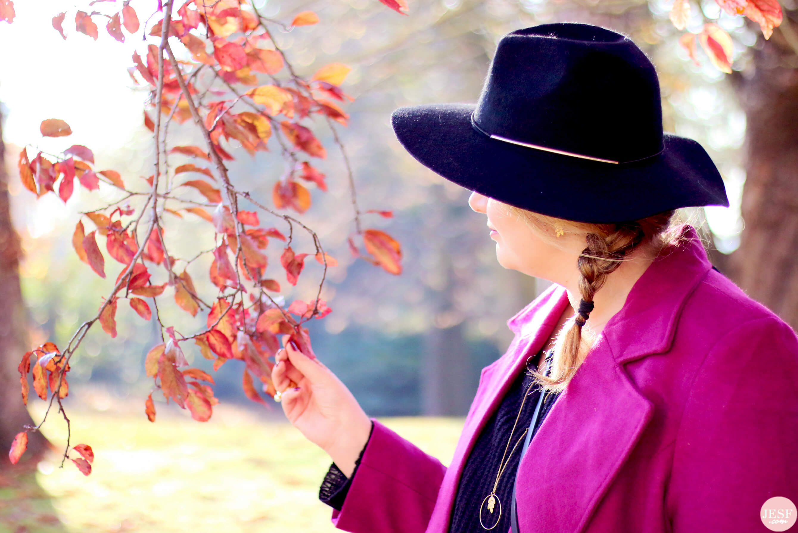 look-collection-gemo-lalaamisaki-grandes-tailles-chapeau