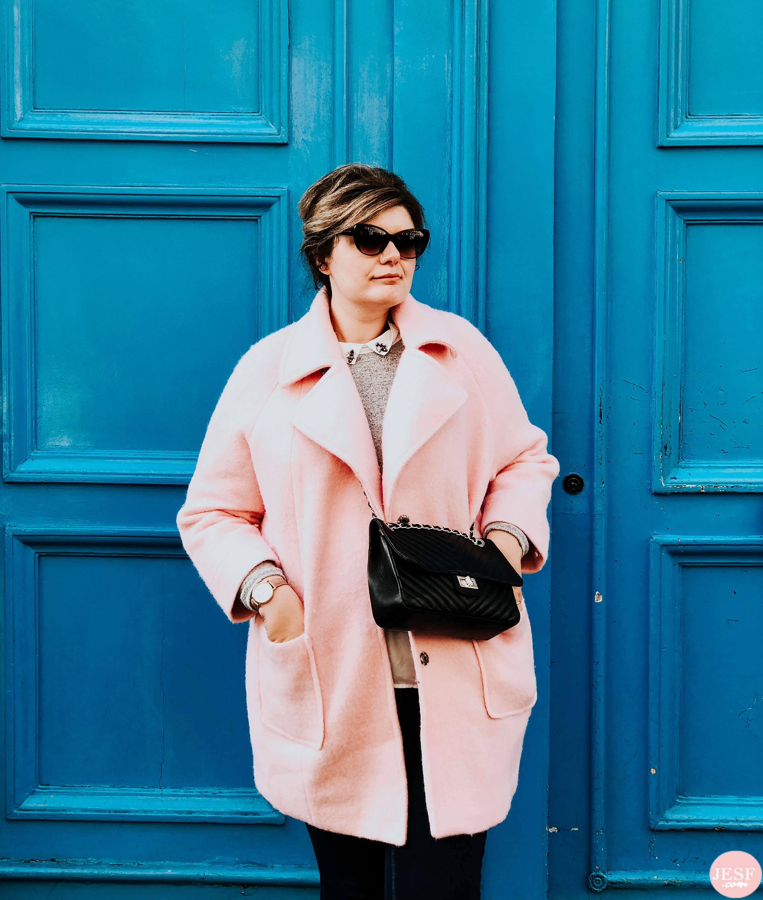 manteau-rose-look(2)