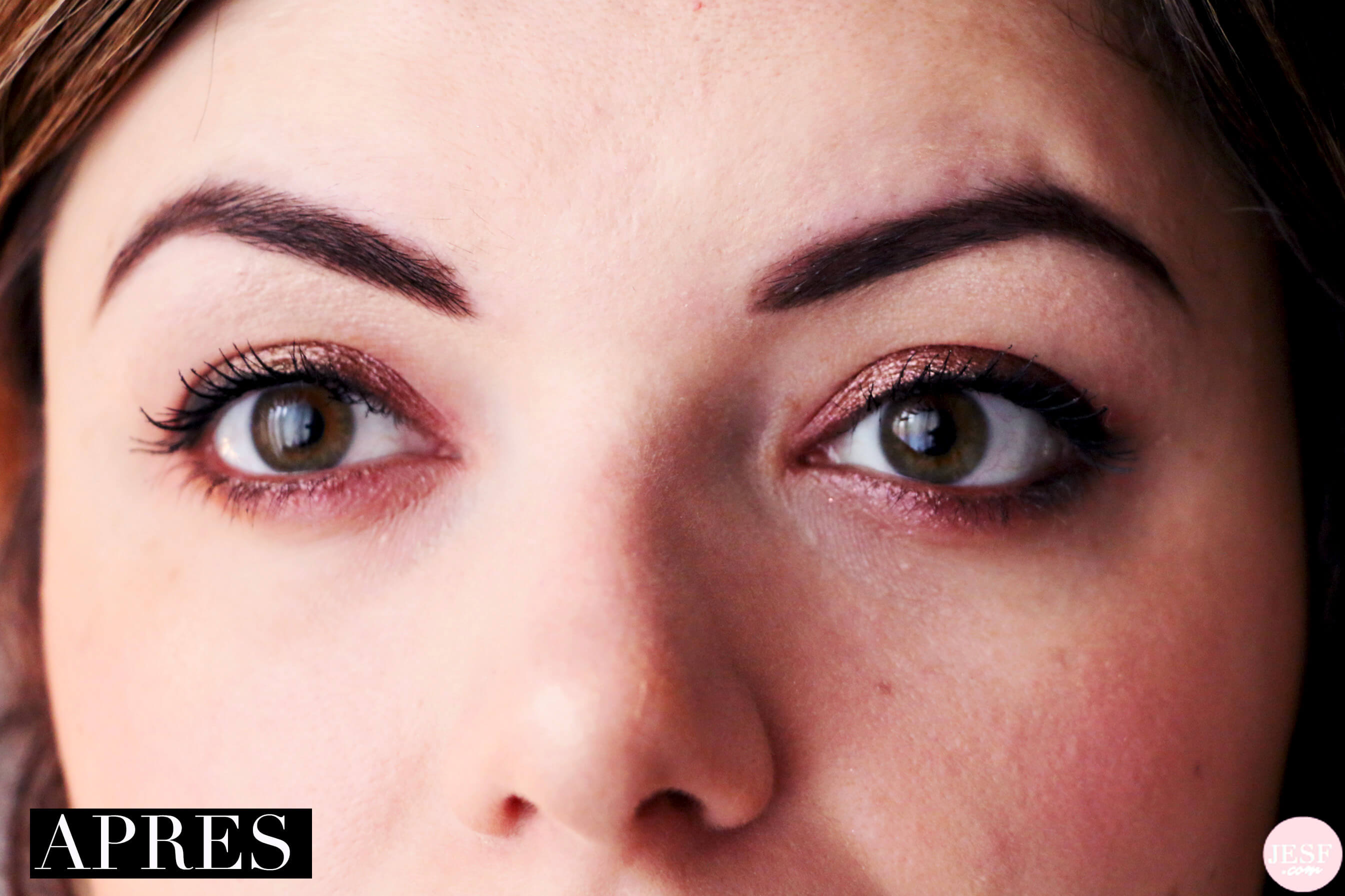 maquiller-ses-sourcils