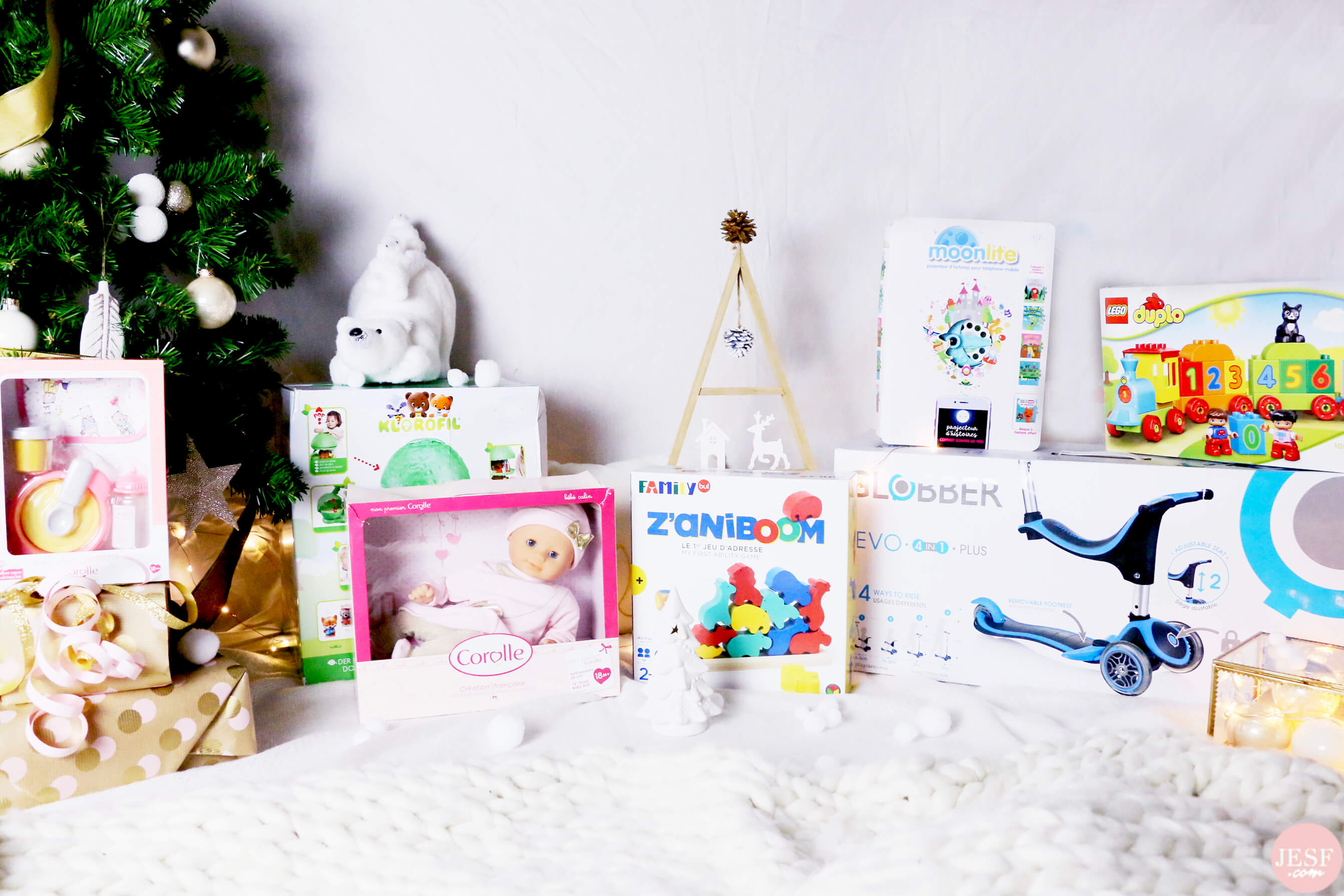 sélection-idées-cadeaux-noël-enfant-bébé-oxybul