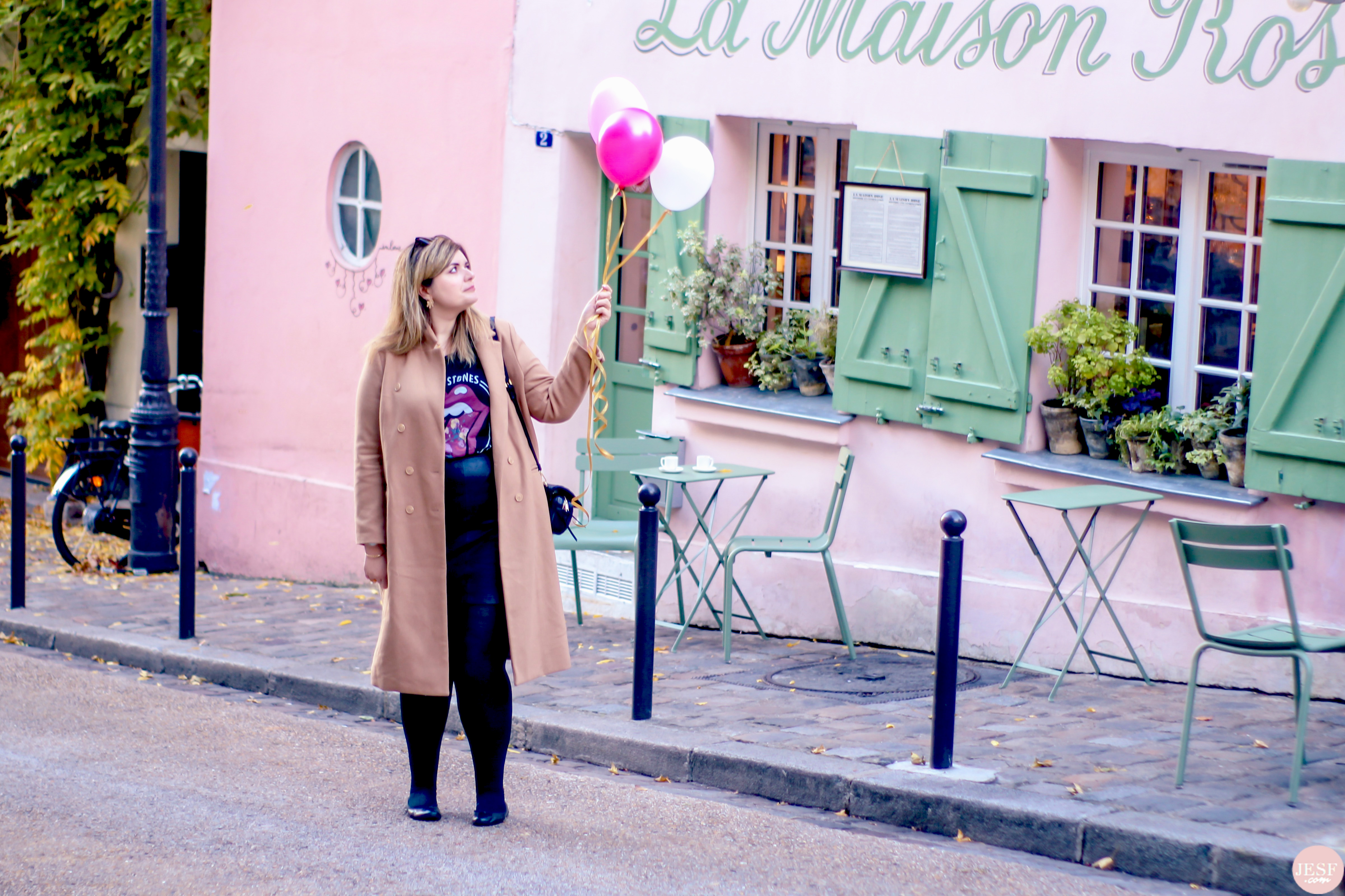 sélection-manteau-camel-maison-rose-montmartre