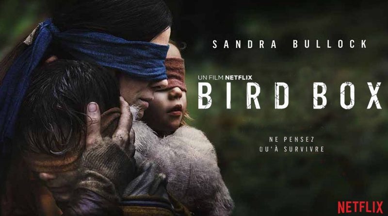 birdbox-avis-netflix