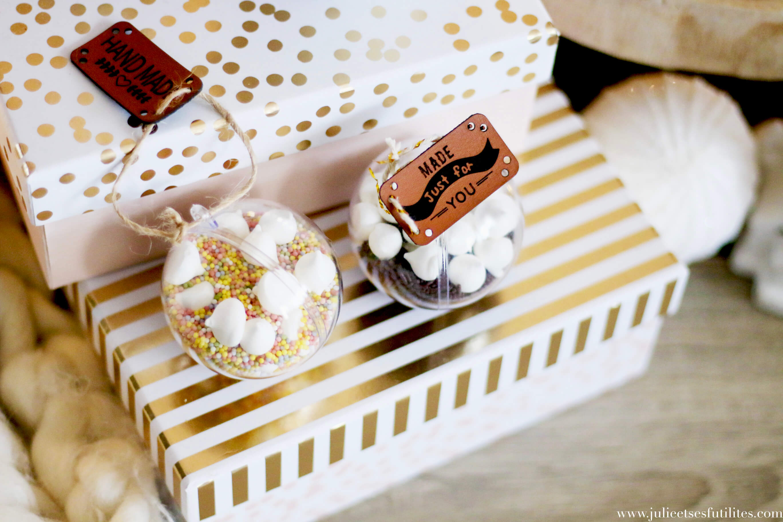 DIY-Noel-cadeau-gourmand-vidéo-youtube-tuto