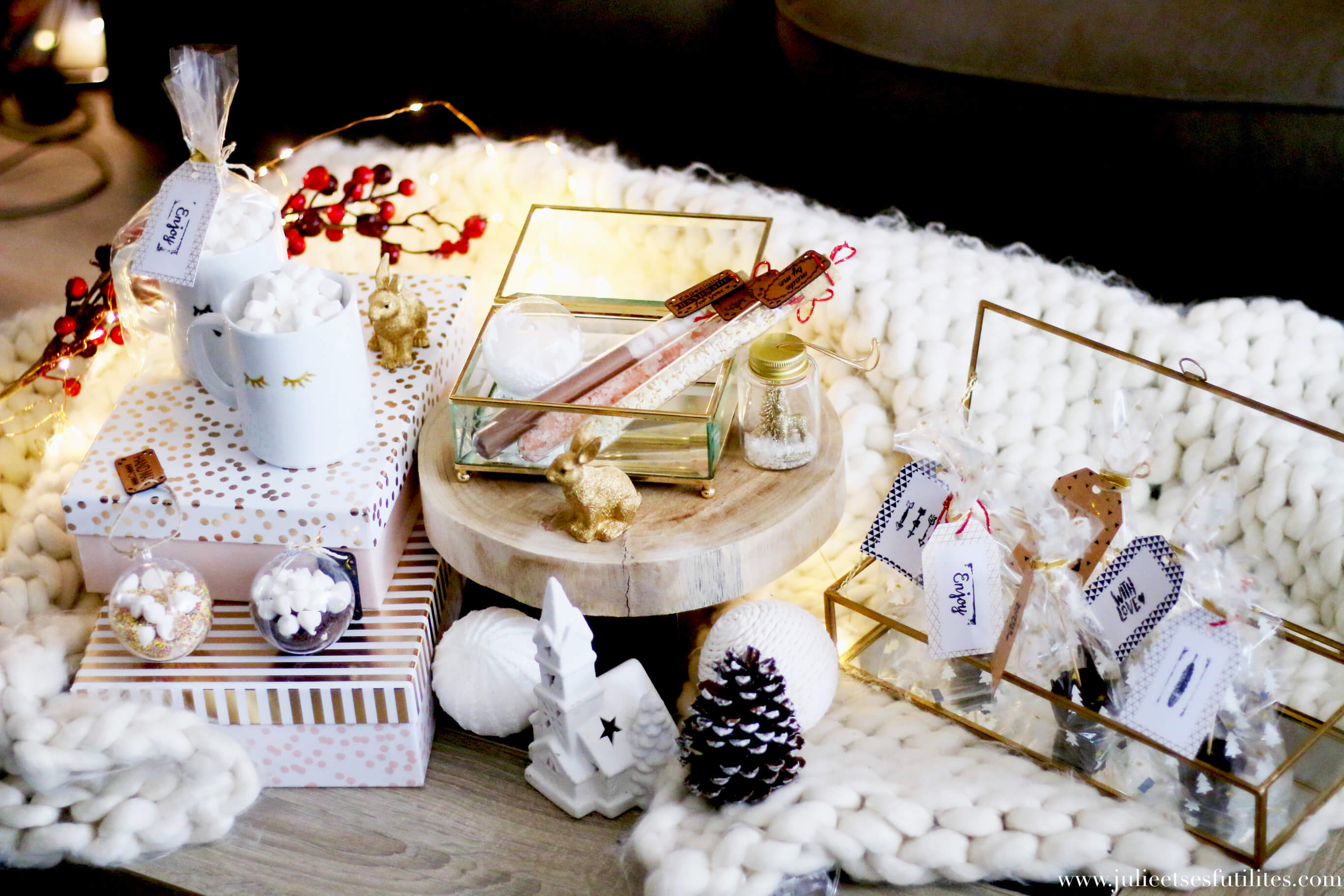 DIY-Noel-cadeau-gourmand-vidéo-youtube-tuto