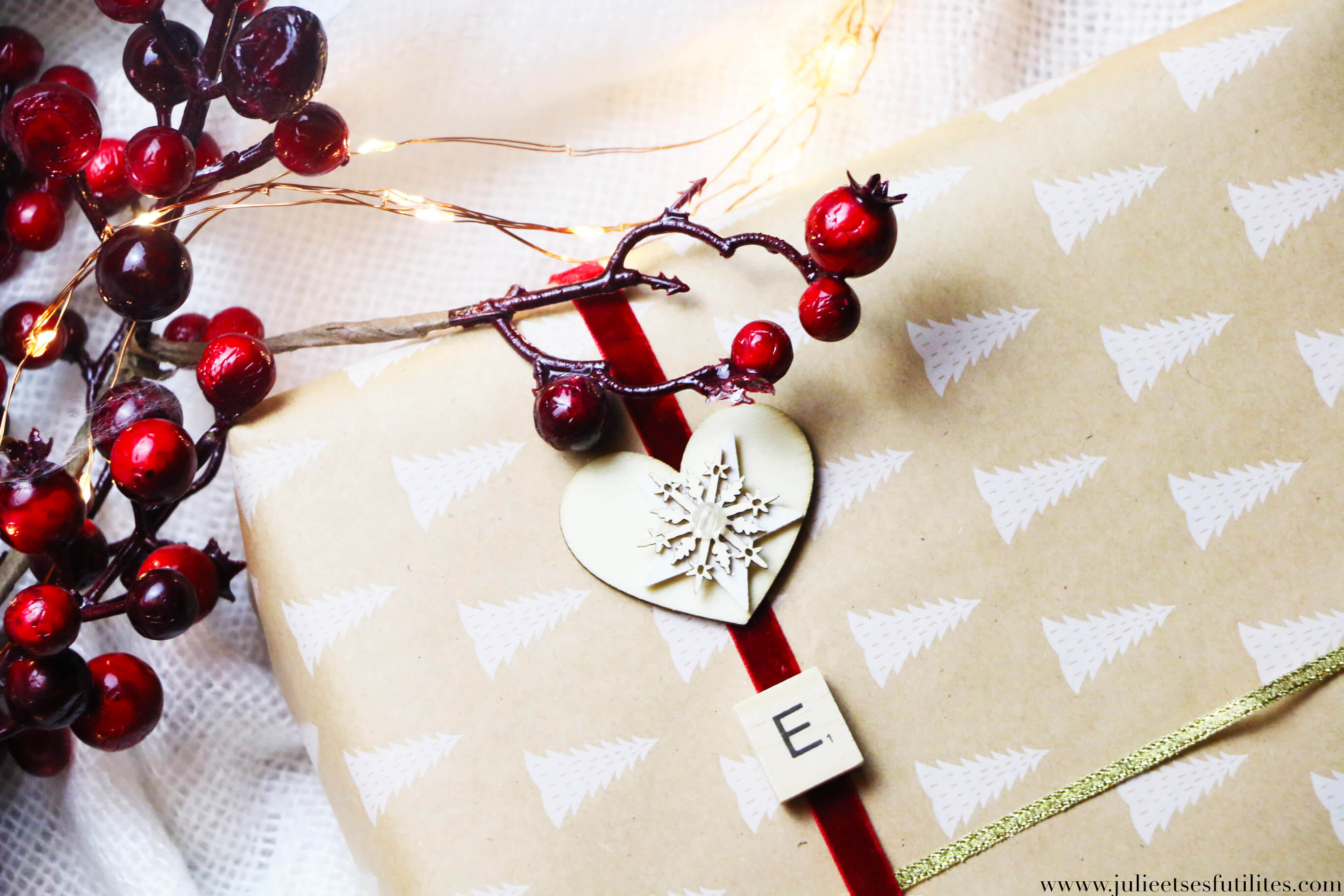 DIY-emballage-cadeau-noel(9)