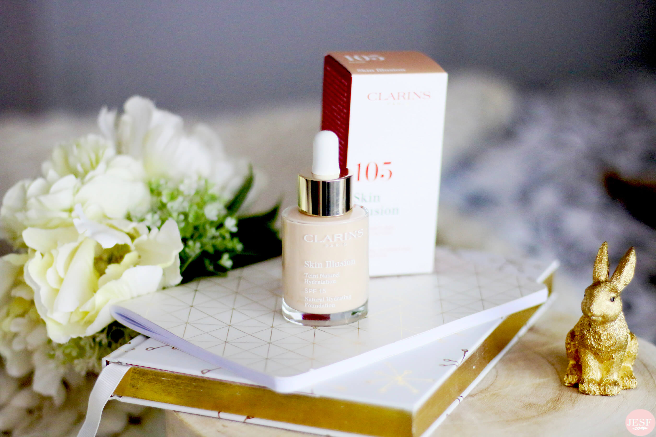 clarins-skin-illusion-avis-avec