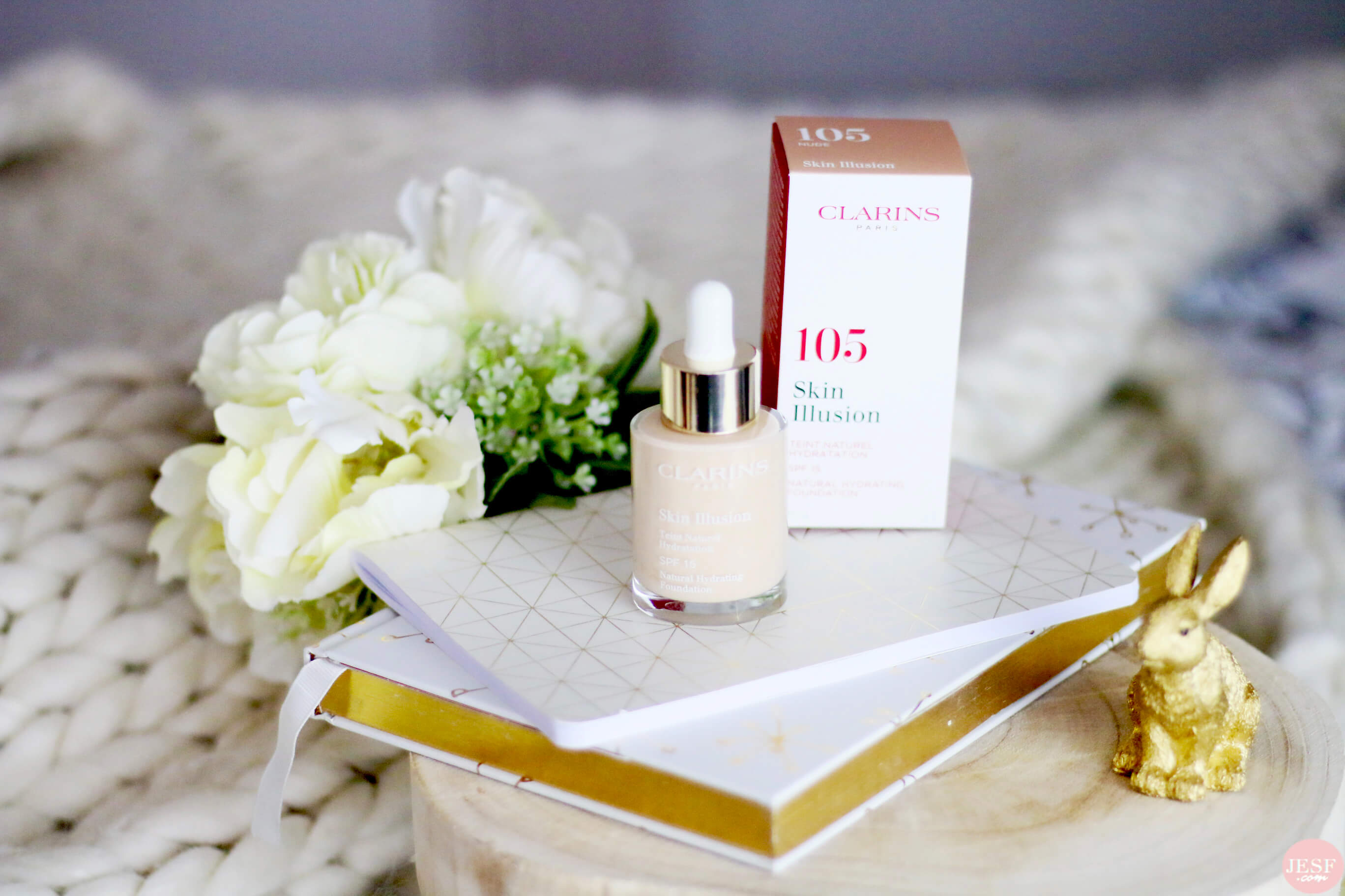 clarins-skin-illusion-avis