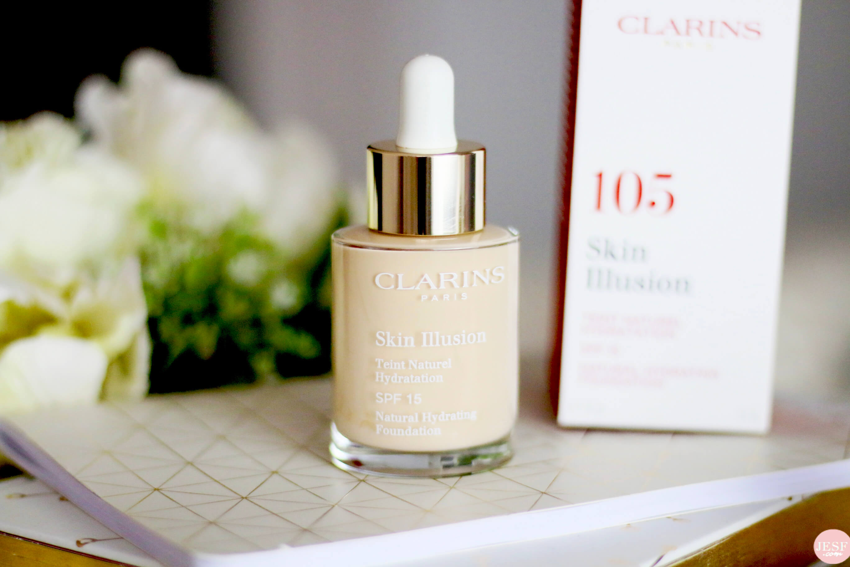 clarins-skin-illusion-avis(3)