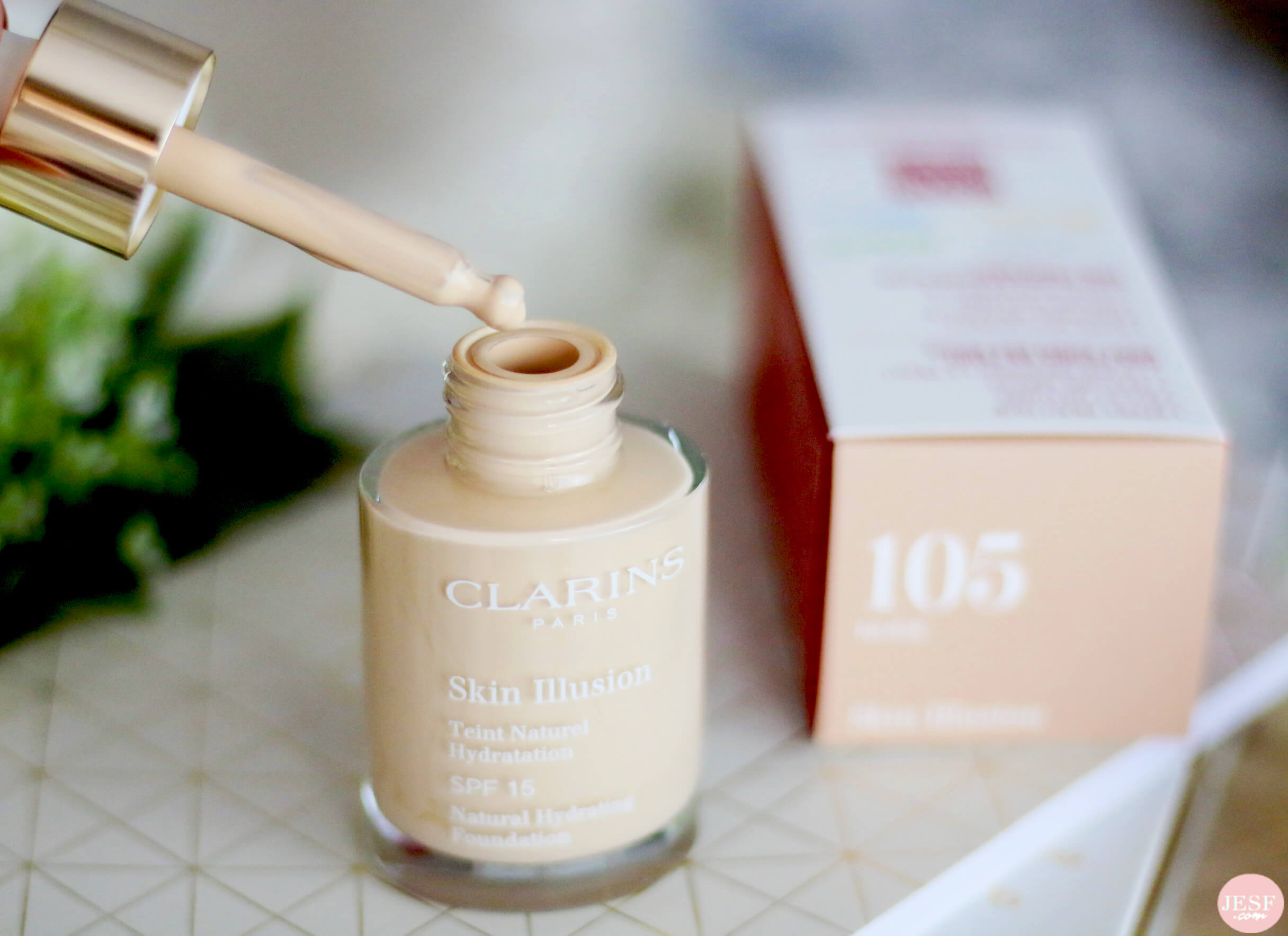 clarins-skin-illusion-avis