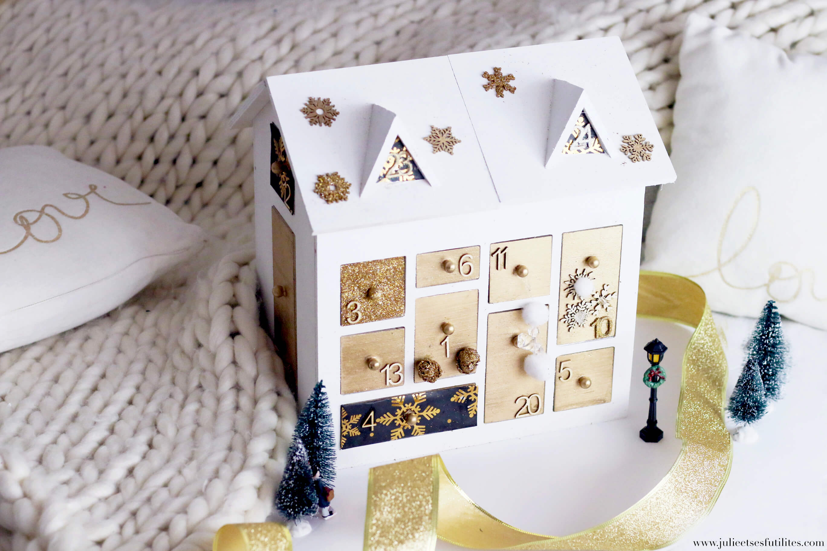 diy-calendrier-de-lavent-bois-maison