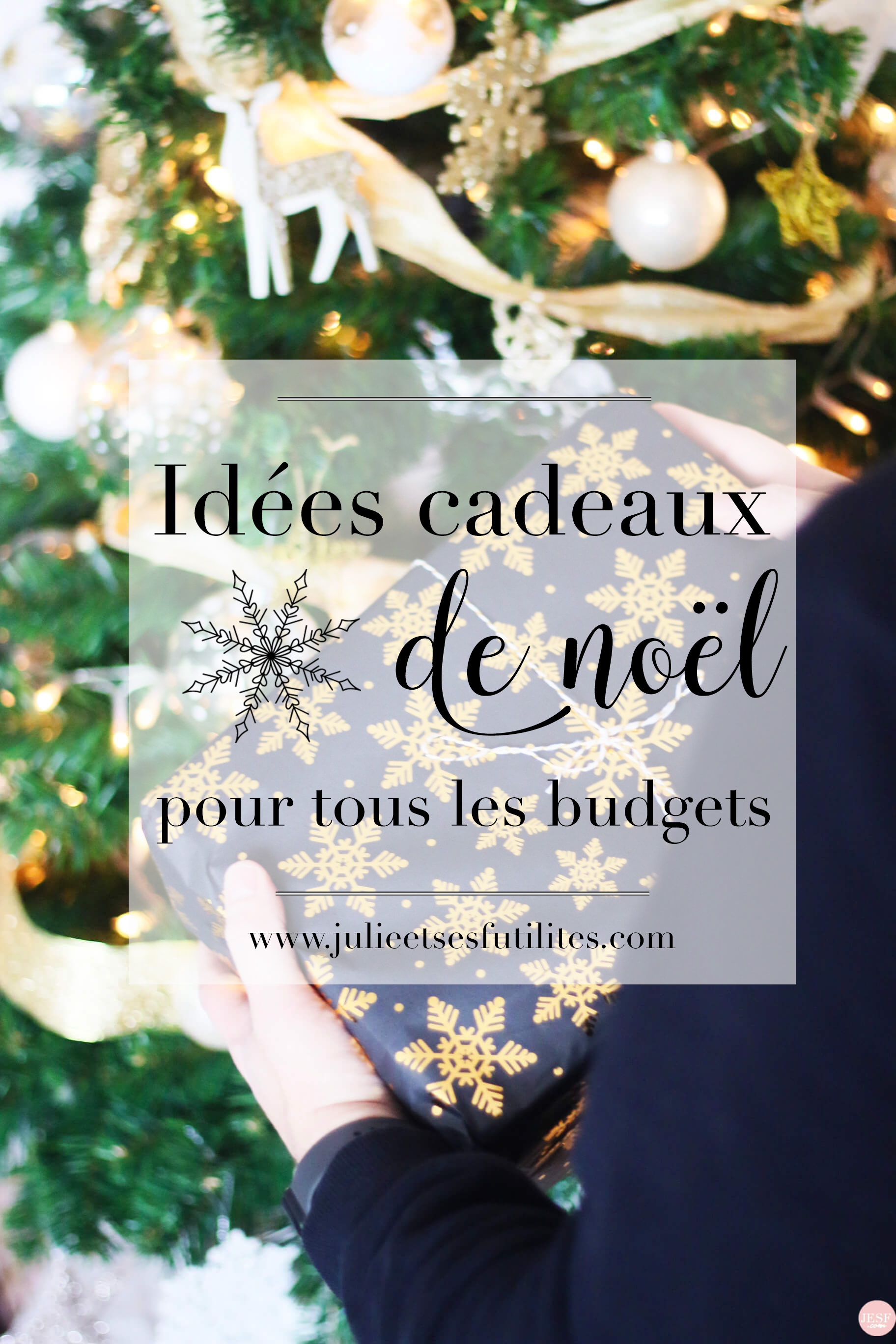 idées-cadeaux-men-pinterest