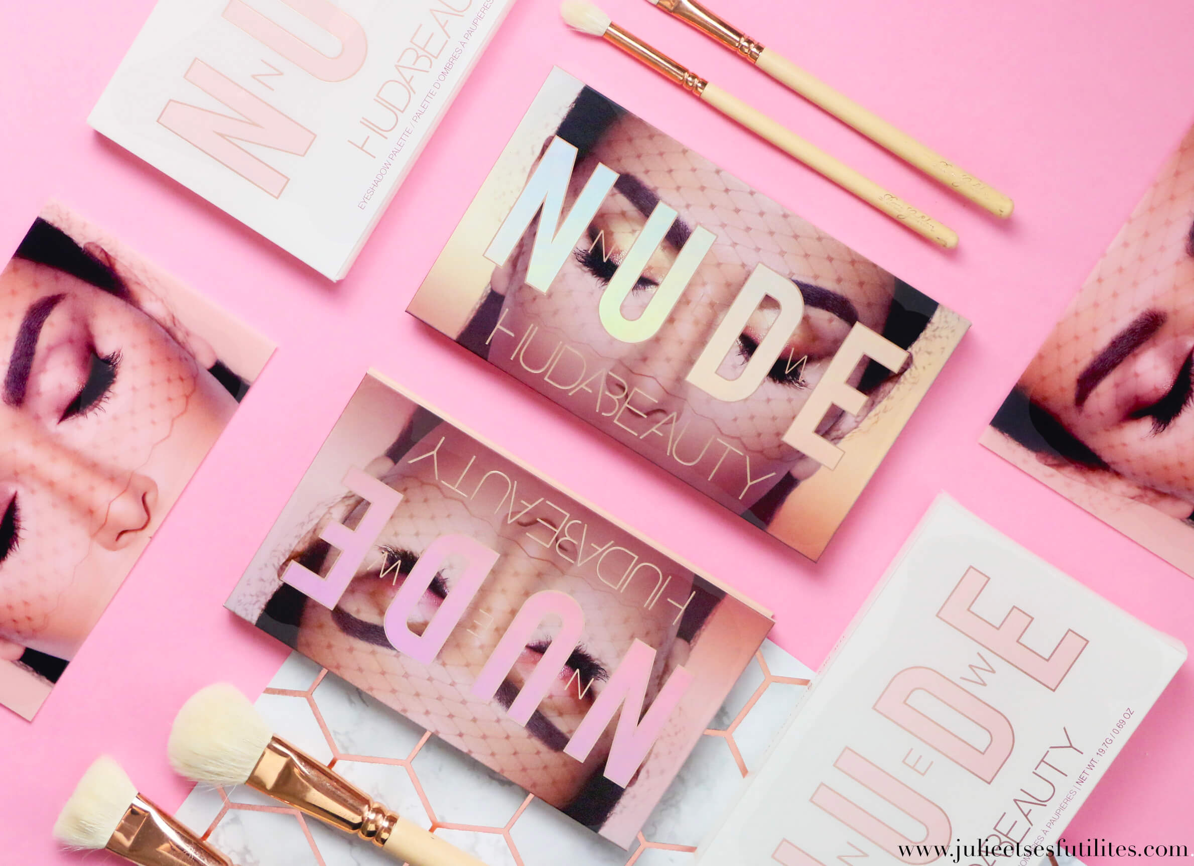 palette-nude-huda-beauty-avis