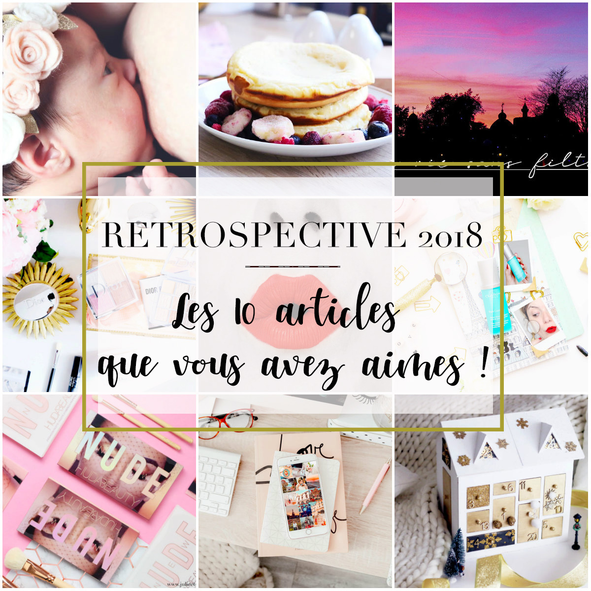 articles-préférés