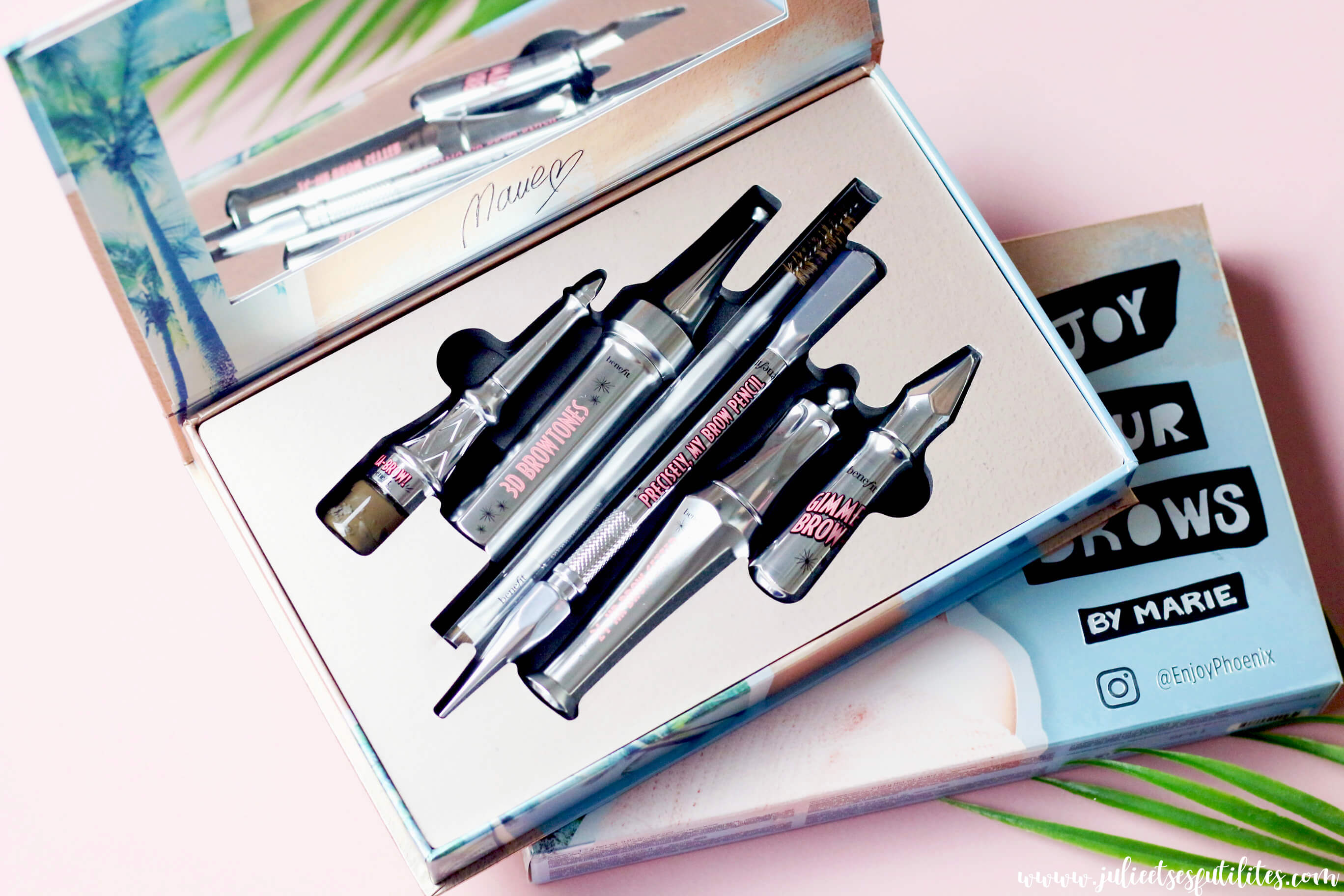 kit-enjoy-your-brows-benefit