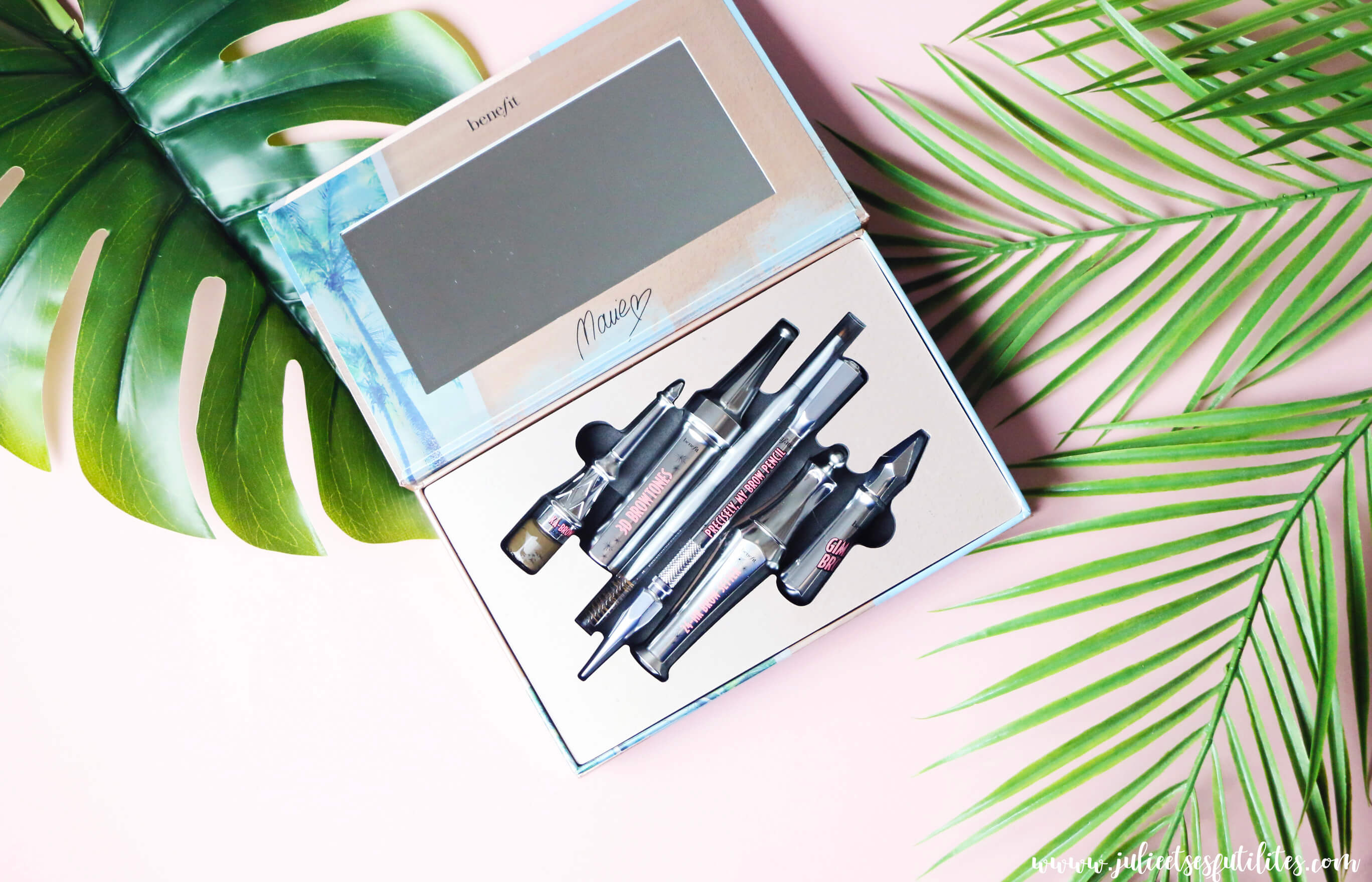 kit-enjoy-your-brows-benefit