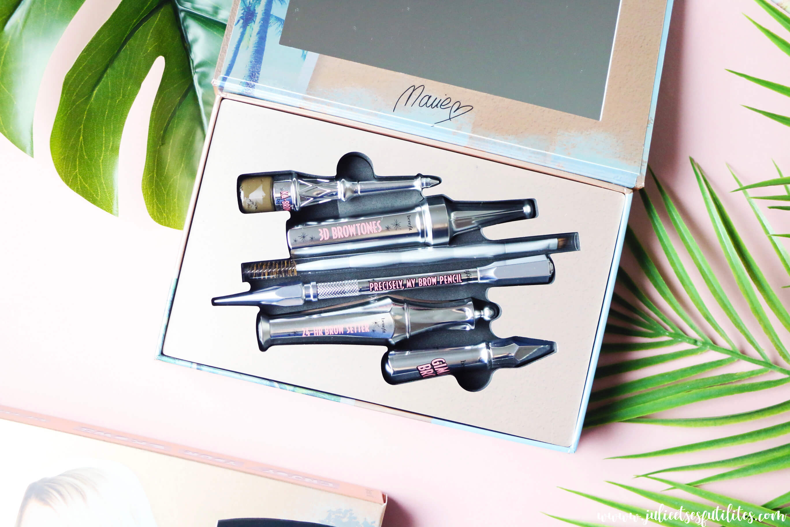 kit-enjoy-your-brows-benefit