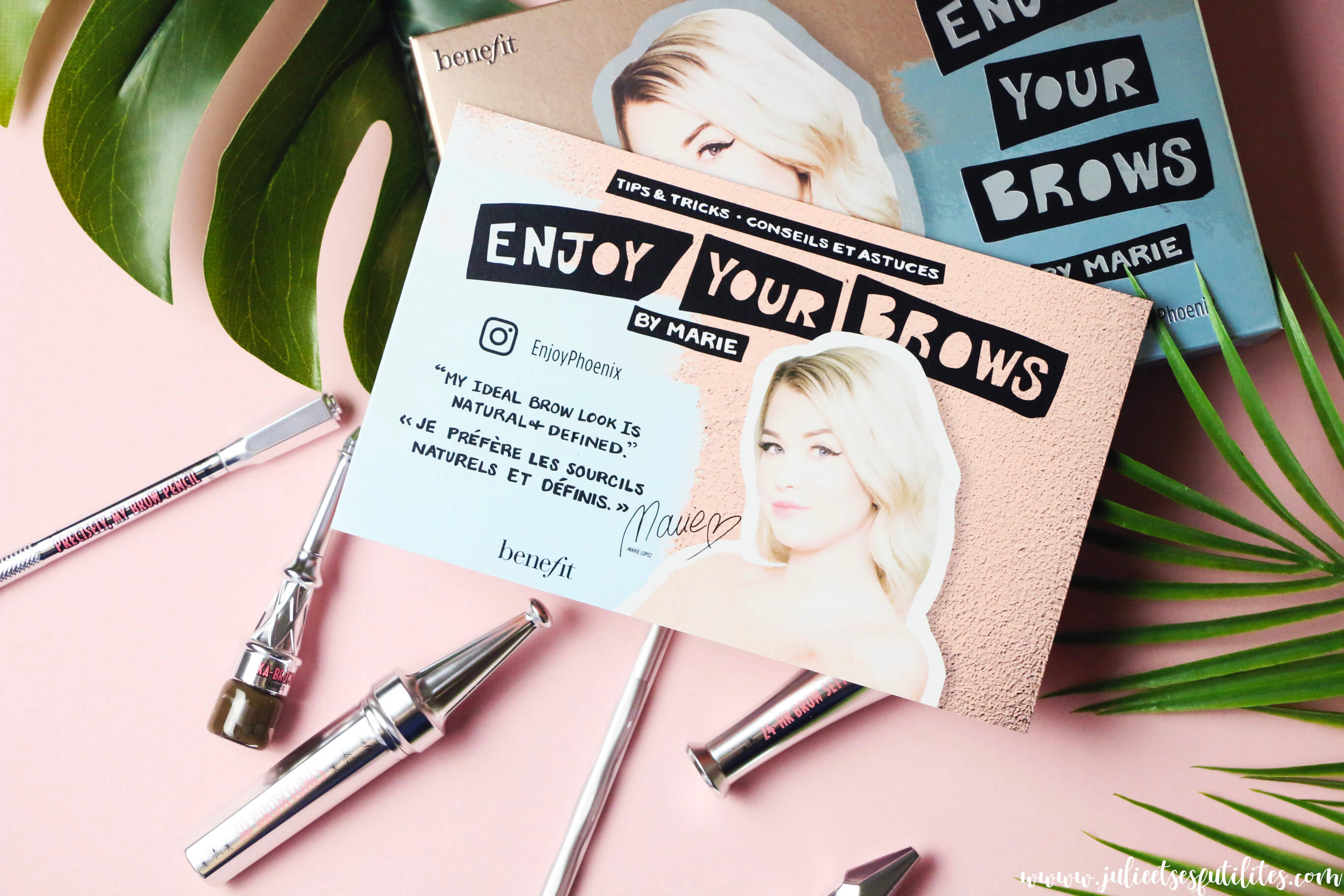 kit-enjoy-your-brows-benefit