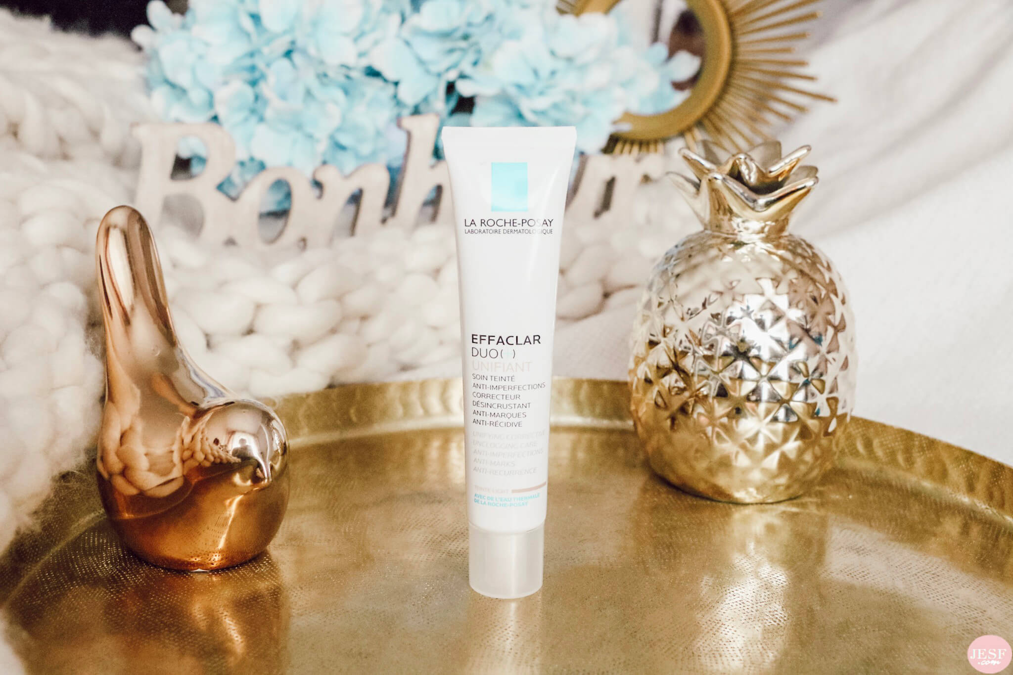 avis-produit-visage-peau-effaclar-la-roche-posay