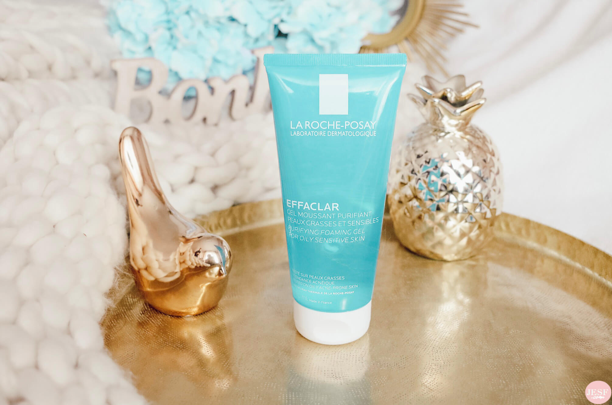 avis-produit-visage-peau-effaclar-la-roche-posay