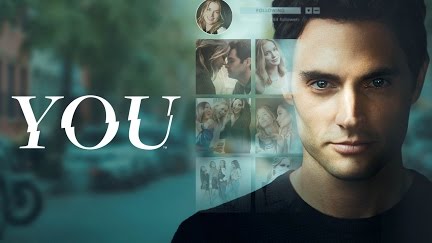 avis-série-you-netflix