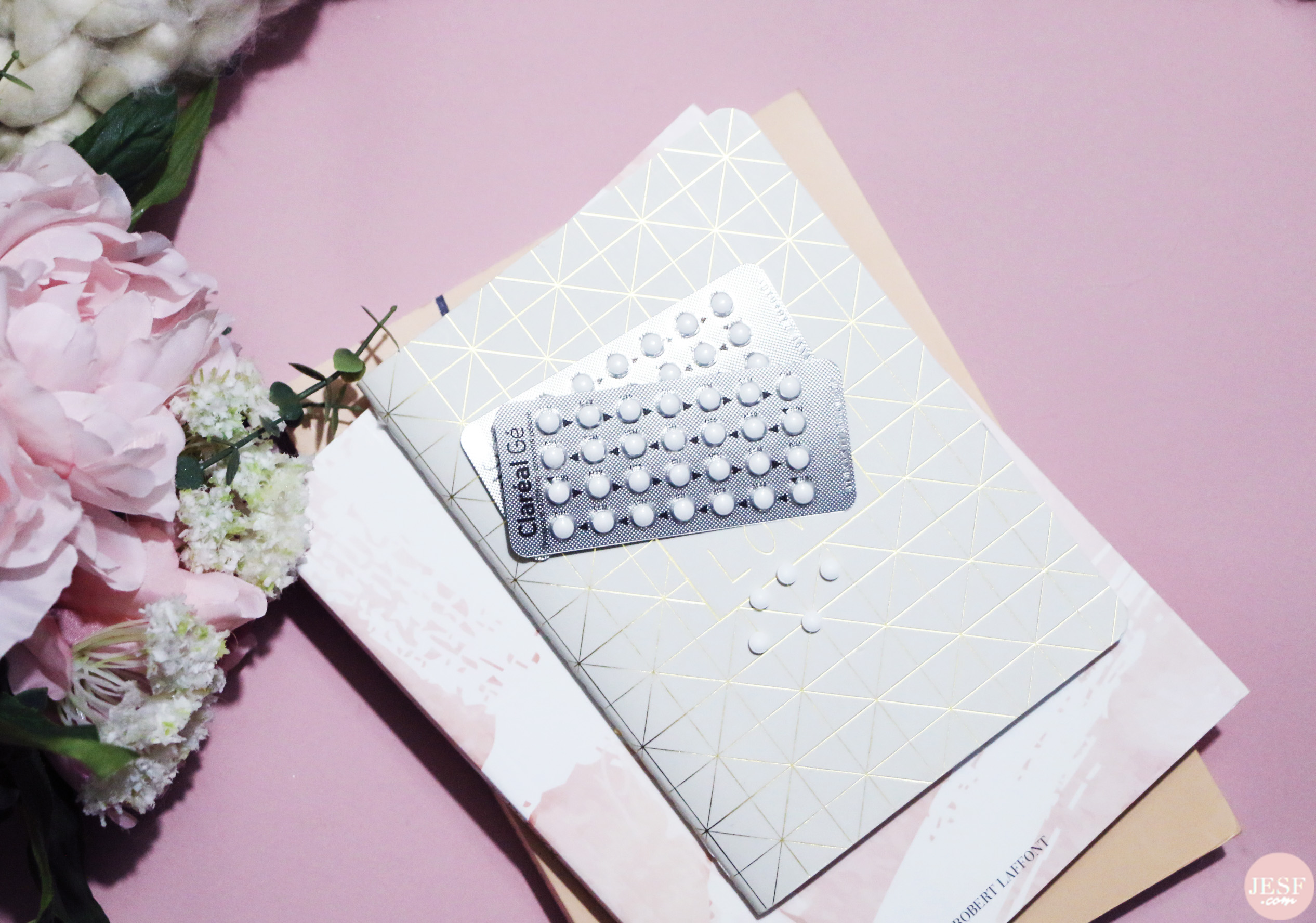pilule-quel-mode-contraceptif-aide-conseils-stérilet-sans-hormones