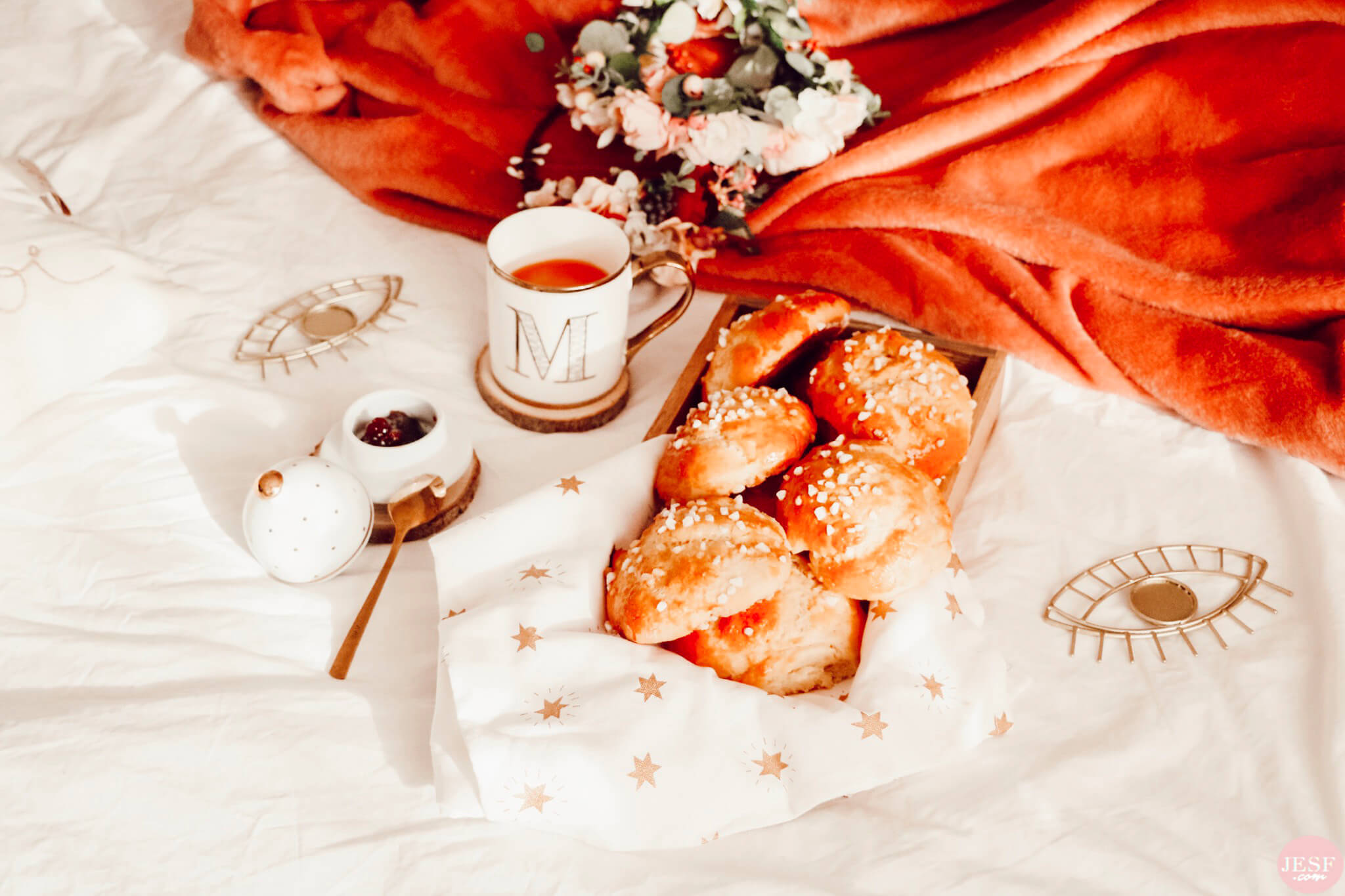 La Recette Inratable De La Brioche Maison Sans Robot Julie Et