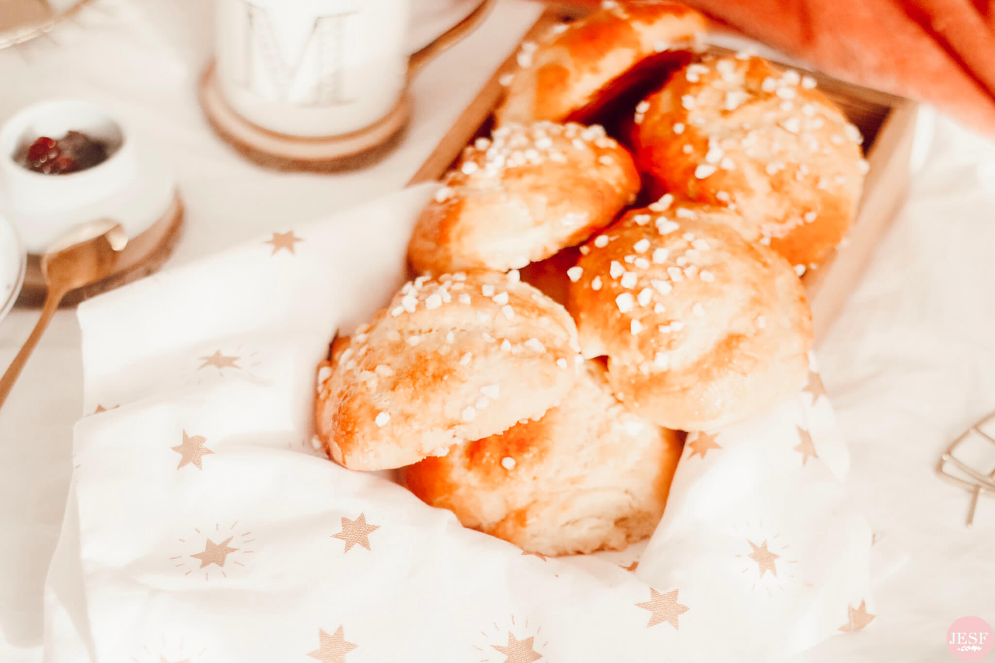 recette-brioche-faite-maison-homemade-sans-robot-inratable-petit-déjeuner-idées-brunch