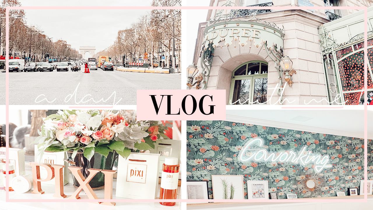 pixi-beauty-paris-champs-elysées-chatelet-hivency