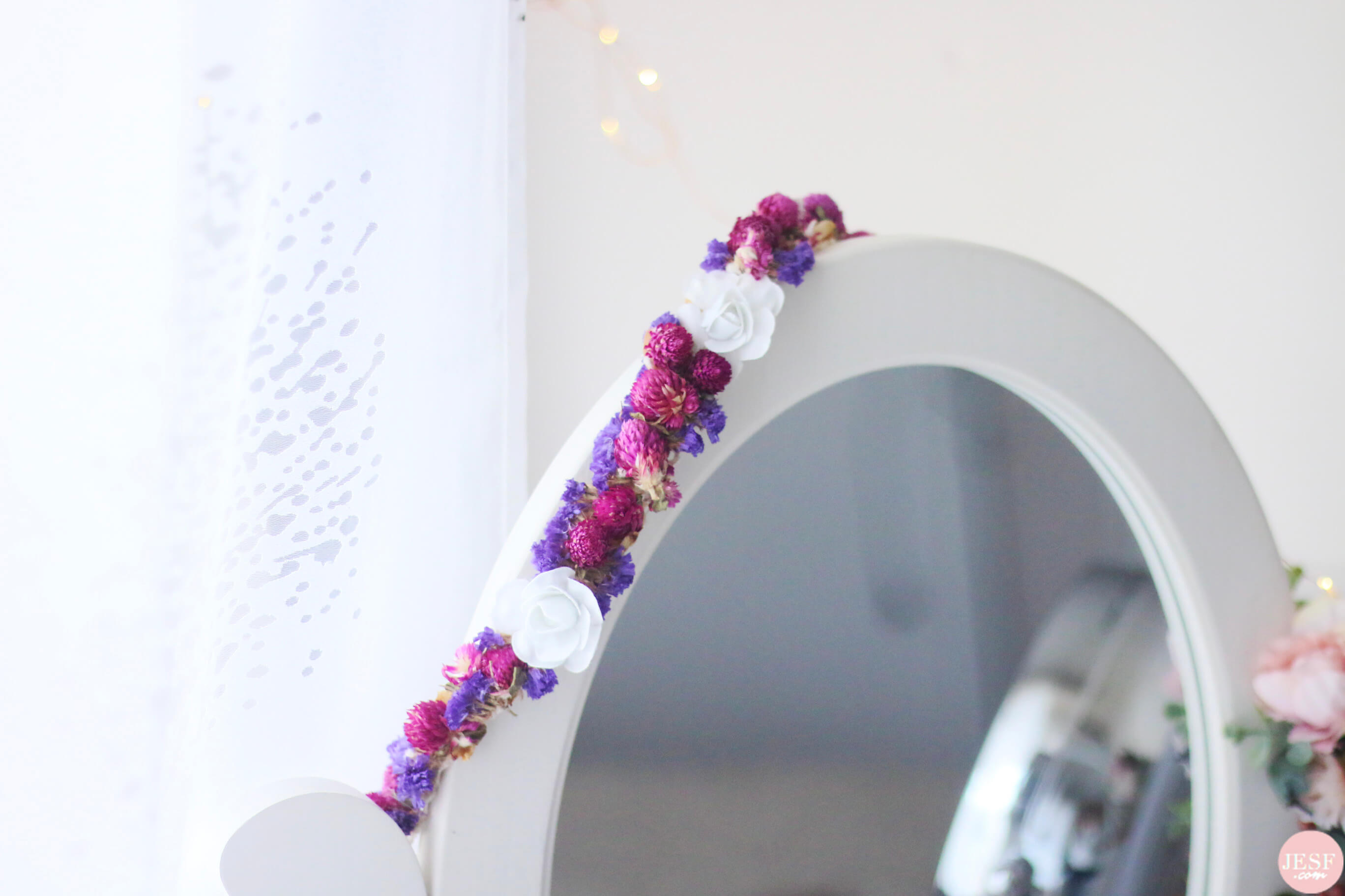 DIY-comment-faire-couronne-de-fleurs-séchées(2)